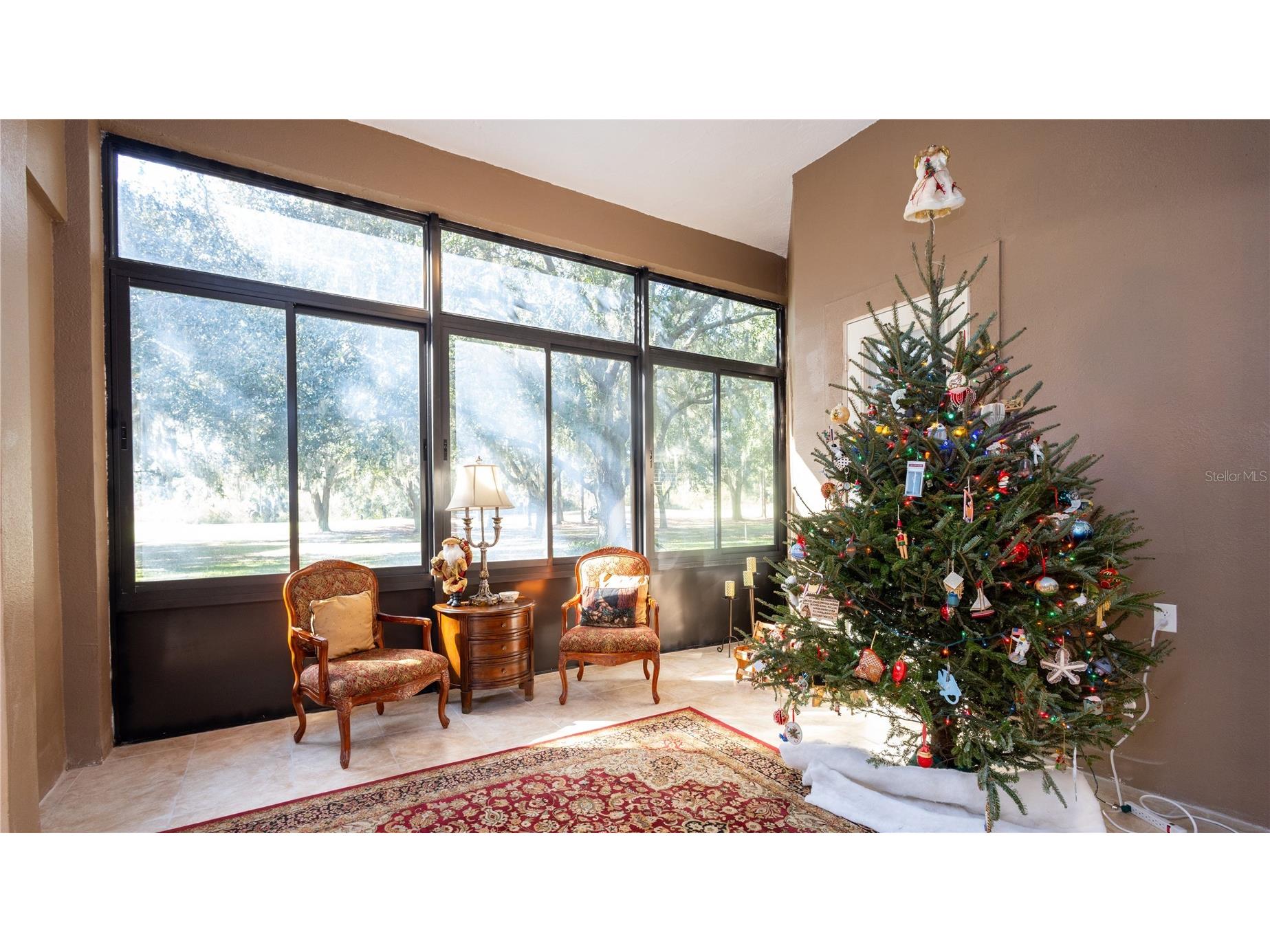 25921 San Rafael Court Howey In The Hills FL 34737 O6367943 image25