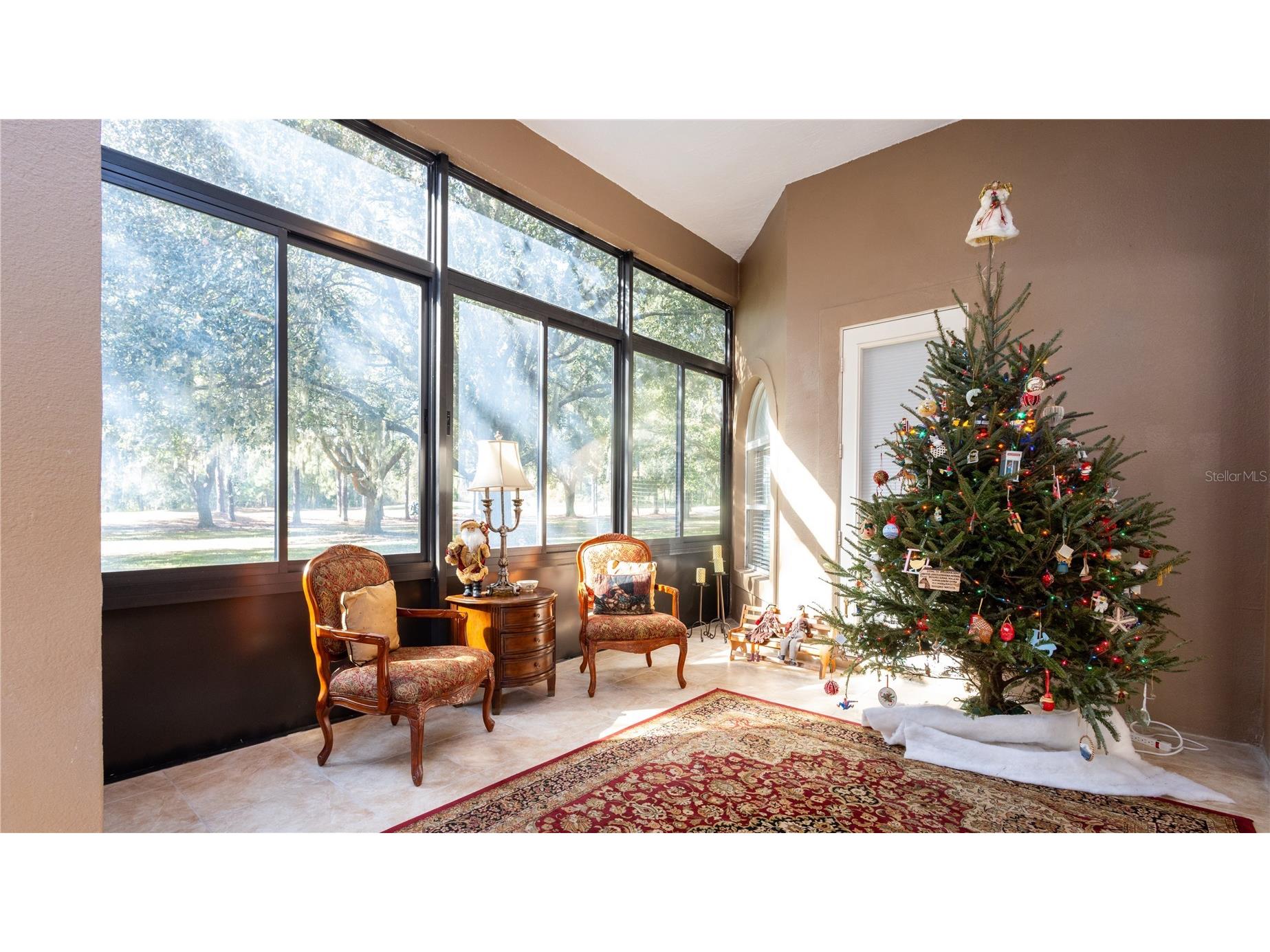 25921 San Rafael Court Howey In The Hills FL 34737 O6367943 image26