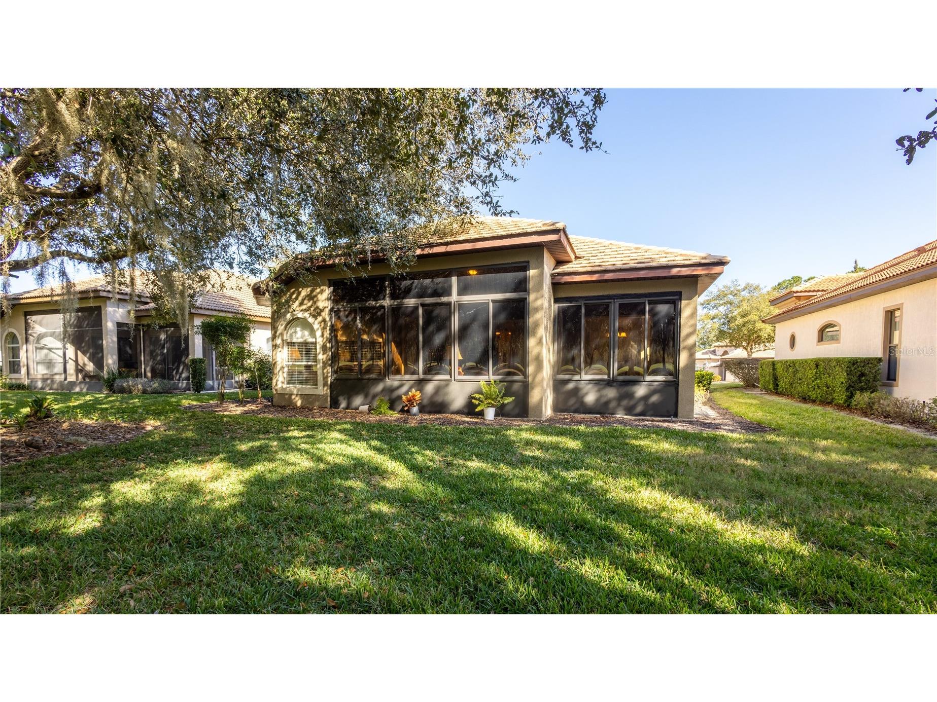 25921 San Rafael Court Howey In The Hills FL 34737 O6367943 image27