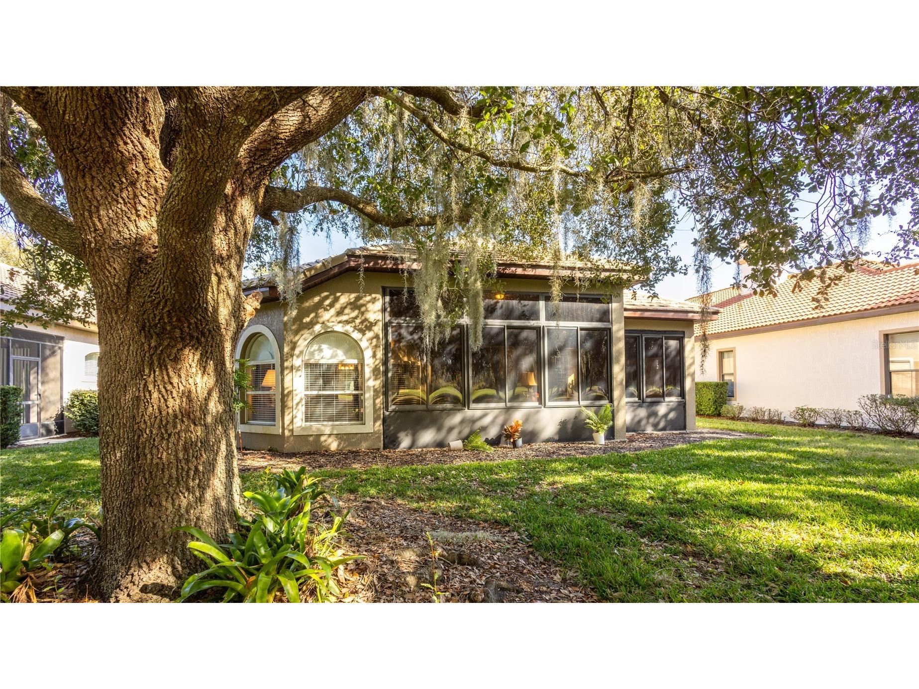 25921 San Rafael Court Howey In The Hills FL 34737 O6367943 image28