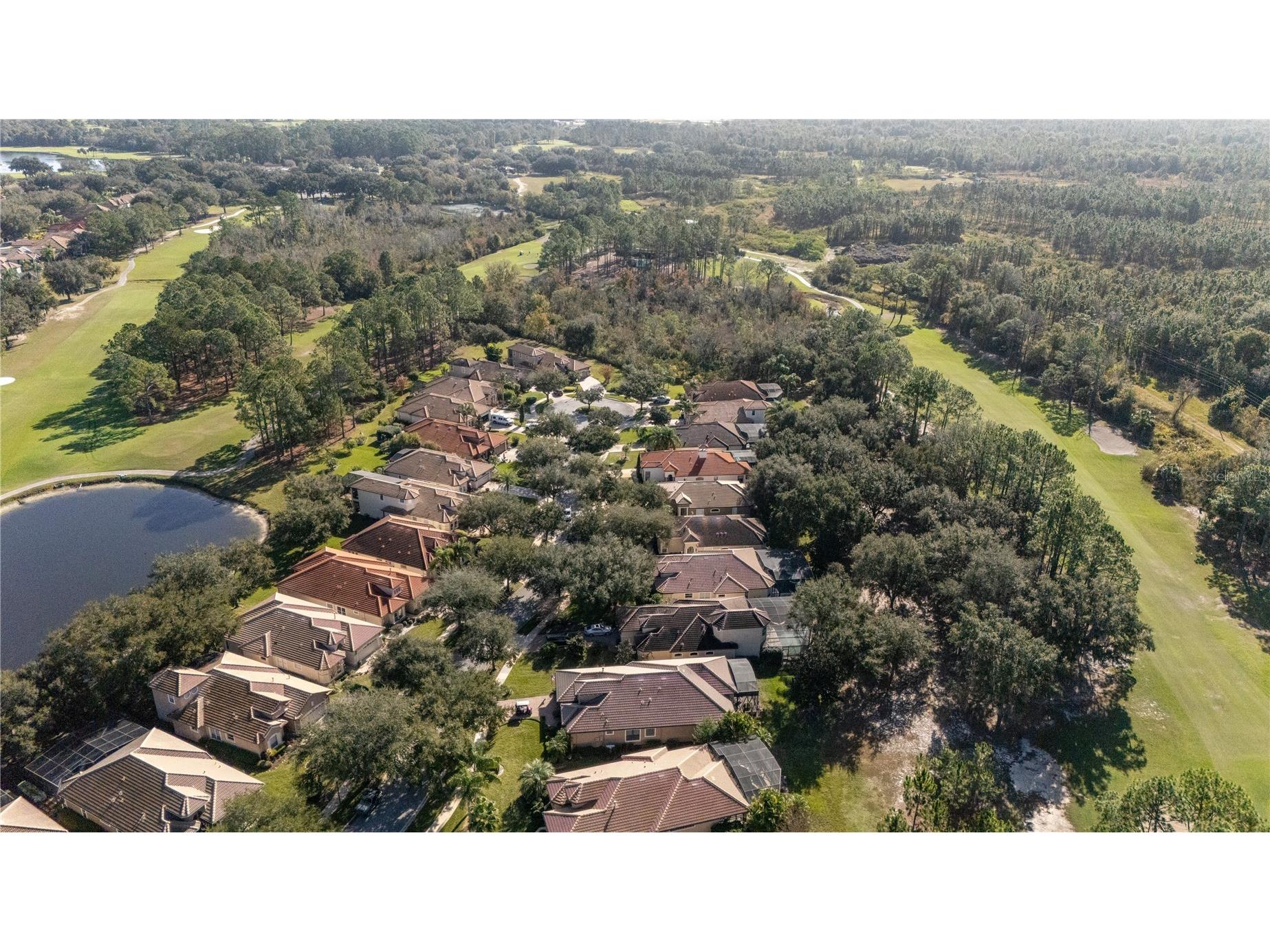25921 San Rafael Court Howey In The Hills FL 34737 O6367943 image30
