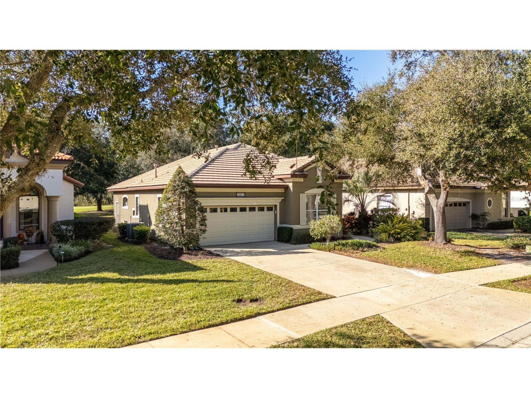 25921 San Rafael Court Howey In The Hills FL 34737 O6367943 image31
