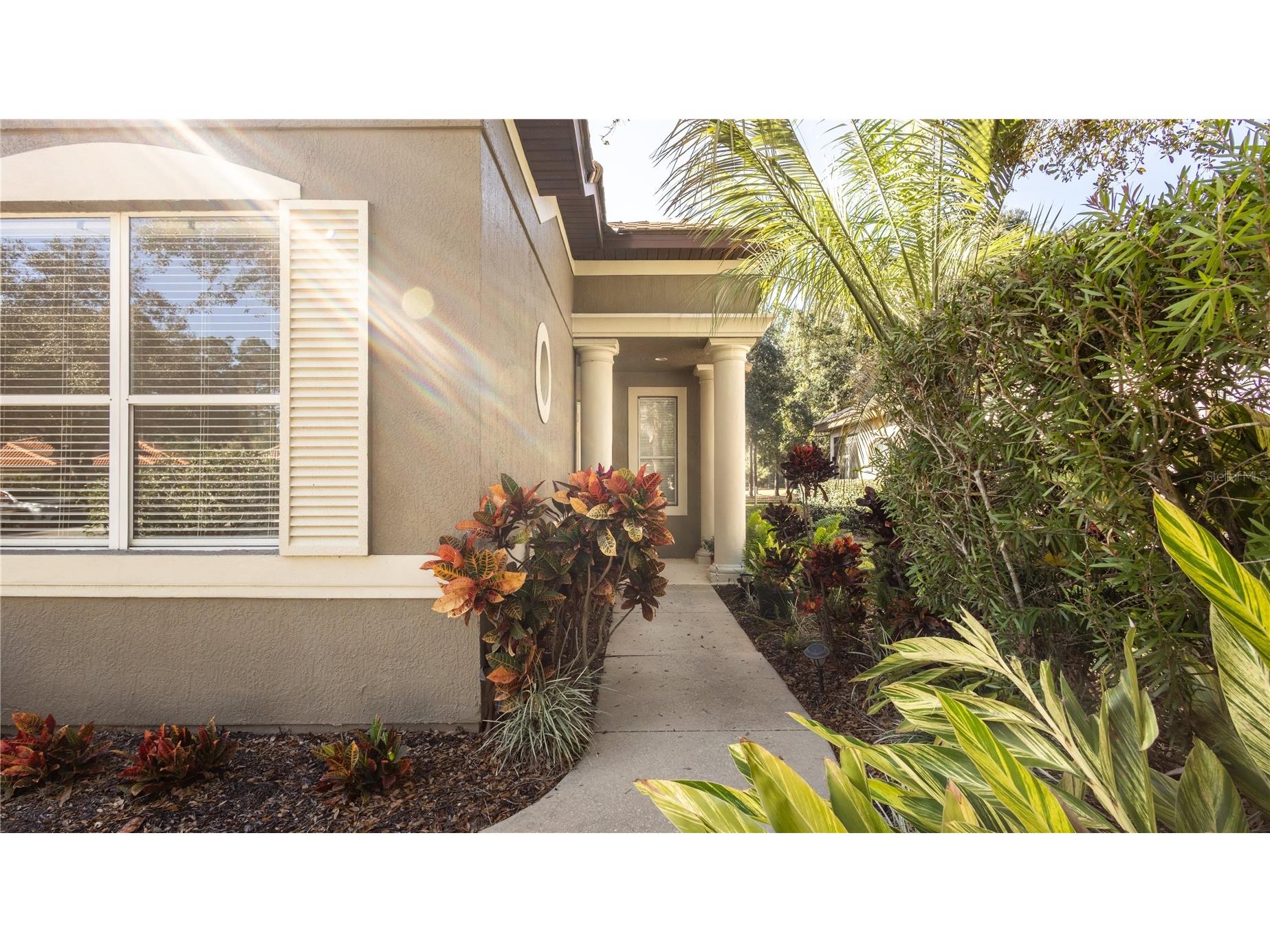 25921 San Rafael Court Howey In The Hills FL 34737 O6367943 image4