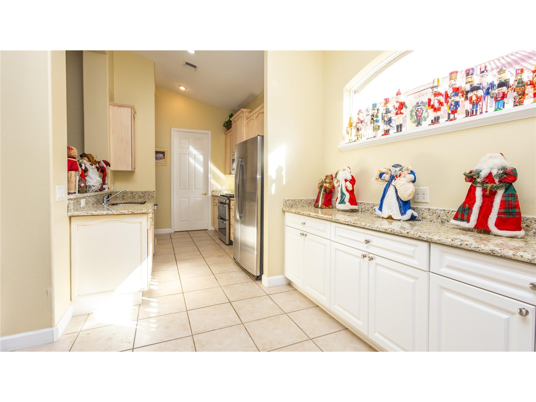 25921 San Rafael Court Howey In The Hills FL 34737 O6367943 image9