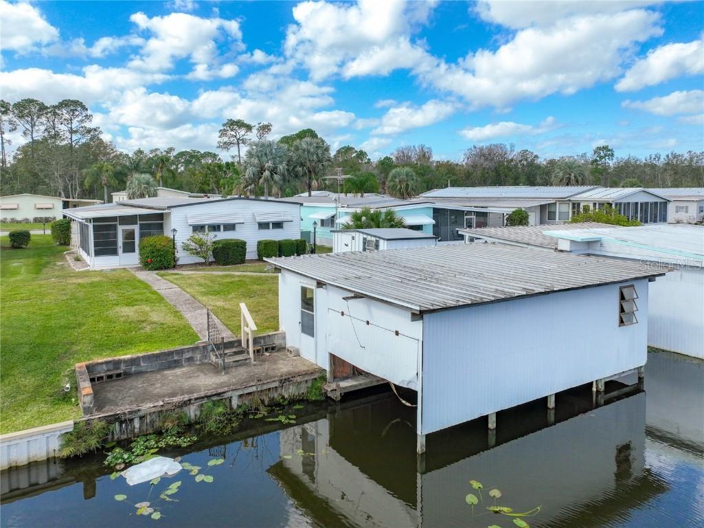 25922 Zinnia Lane Astatula FL 34705 - HARRIS CHAIN OF LAKES G5077516 image1