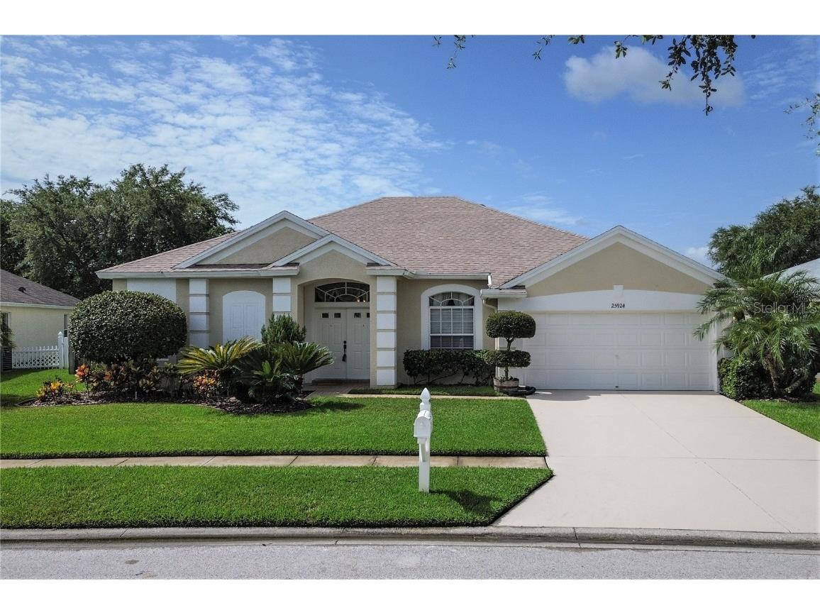 25924 Risen Star Drive Wesley Chapel FL 33544 U8208197 image1