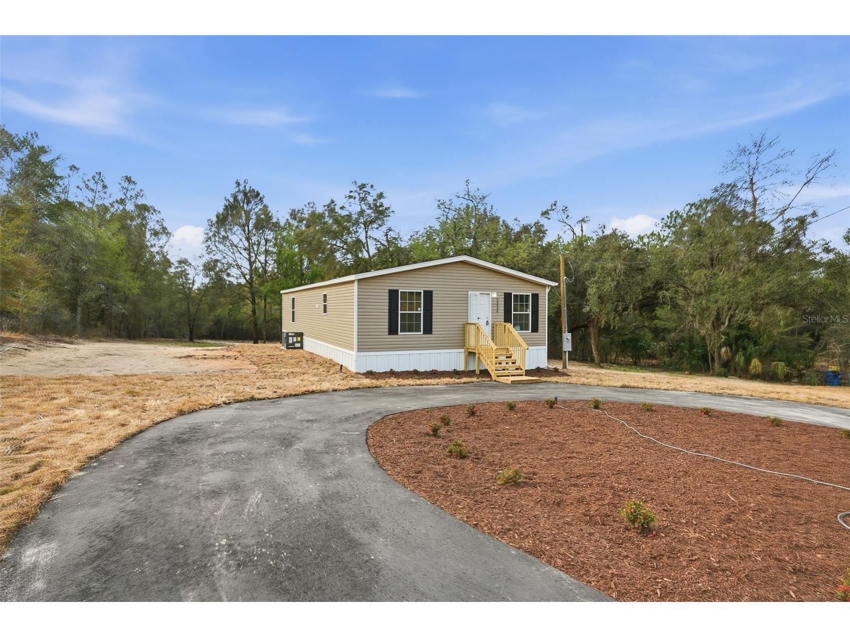 25924 Whipperwill Street Brooksville FL 34601 TB8476734 image1