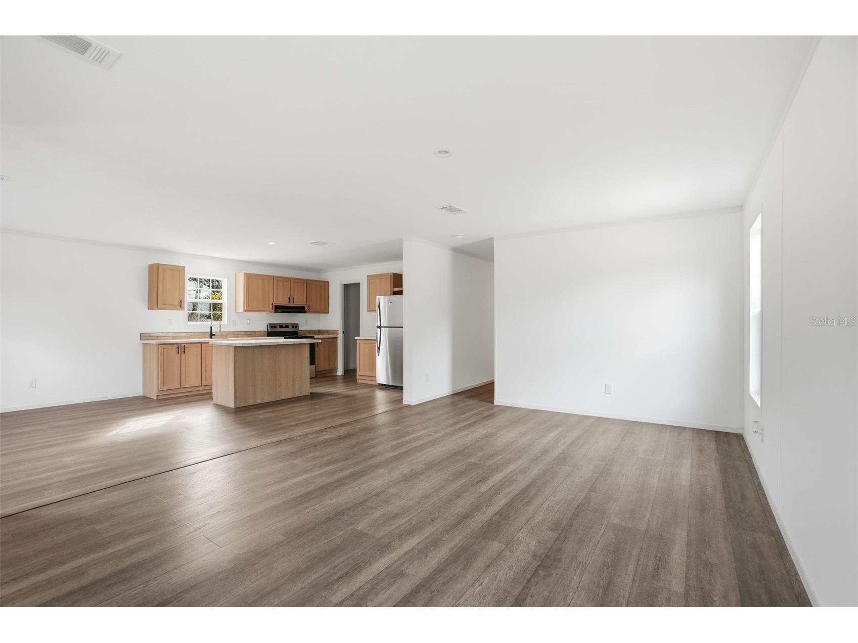 25924 Whipperwill Street Brooksville FL 34601 TB8476734 image10