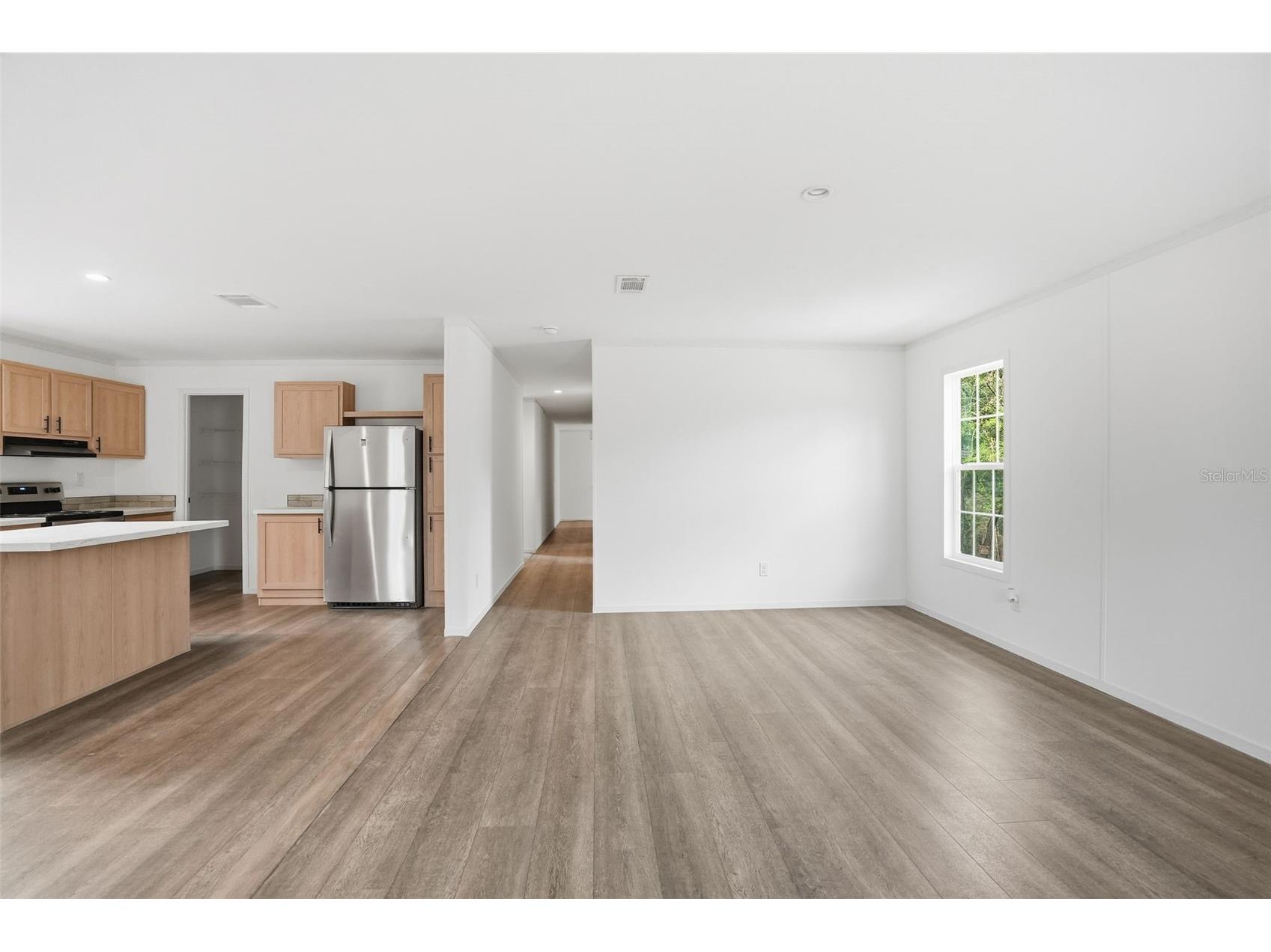 25924 Whipperwill Street Brooksville FL 34601 TB8476734 image11