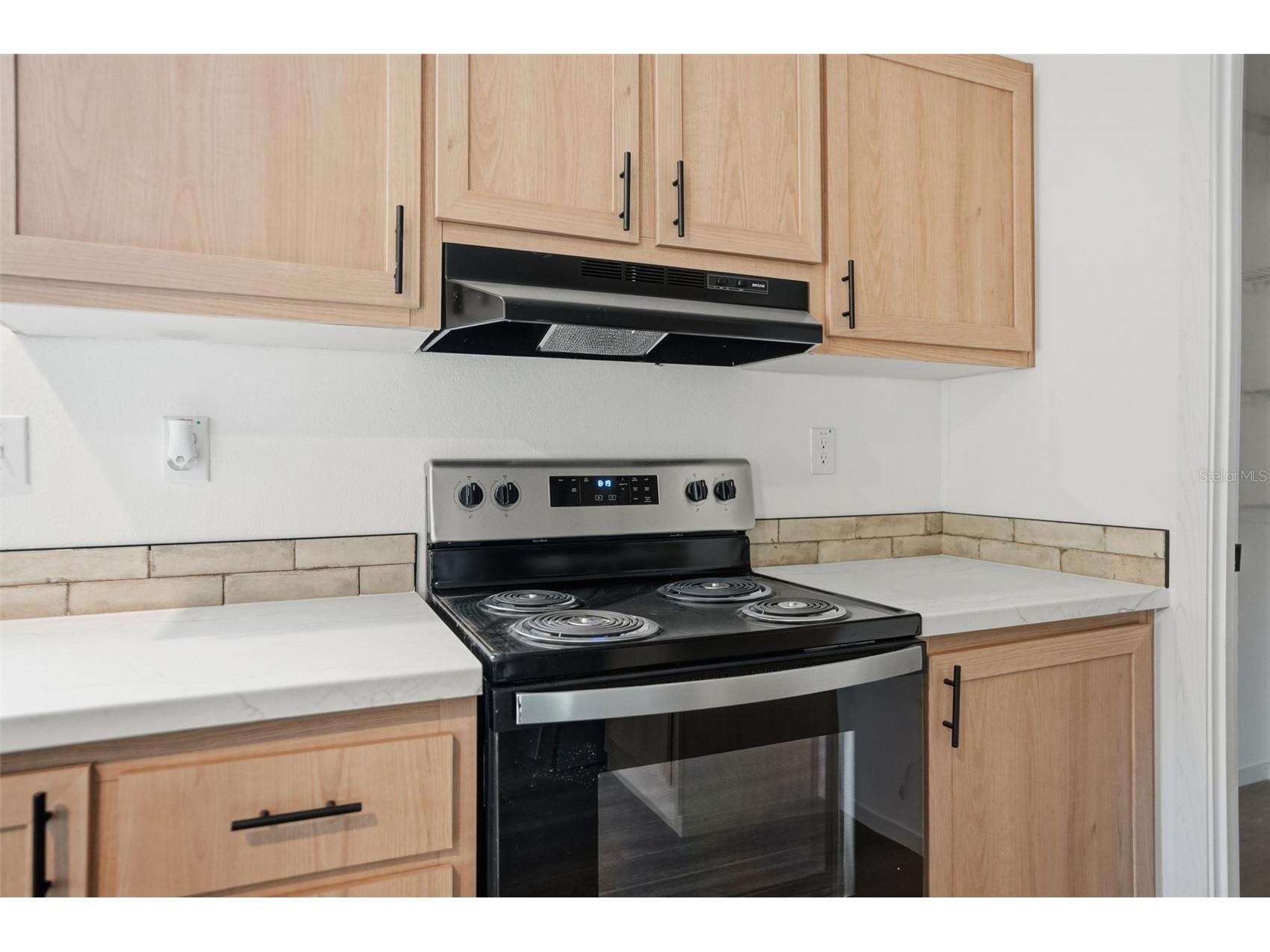 25924 Whipperwill Street Brooksville FL 34601 TB8476734 image13