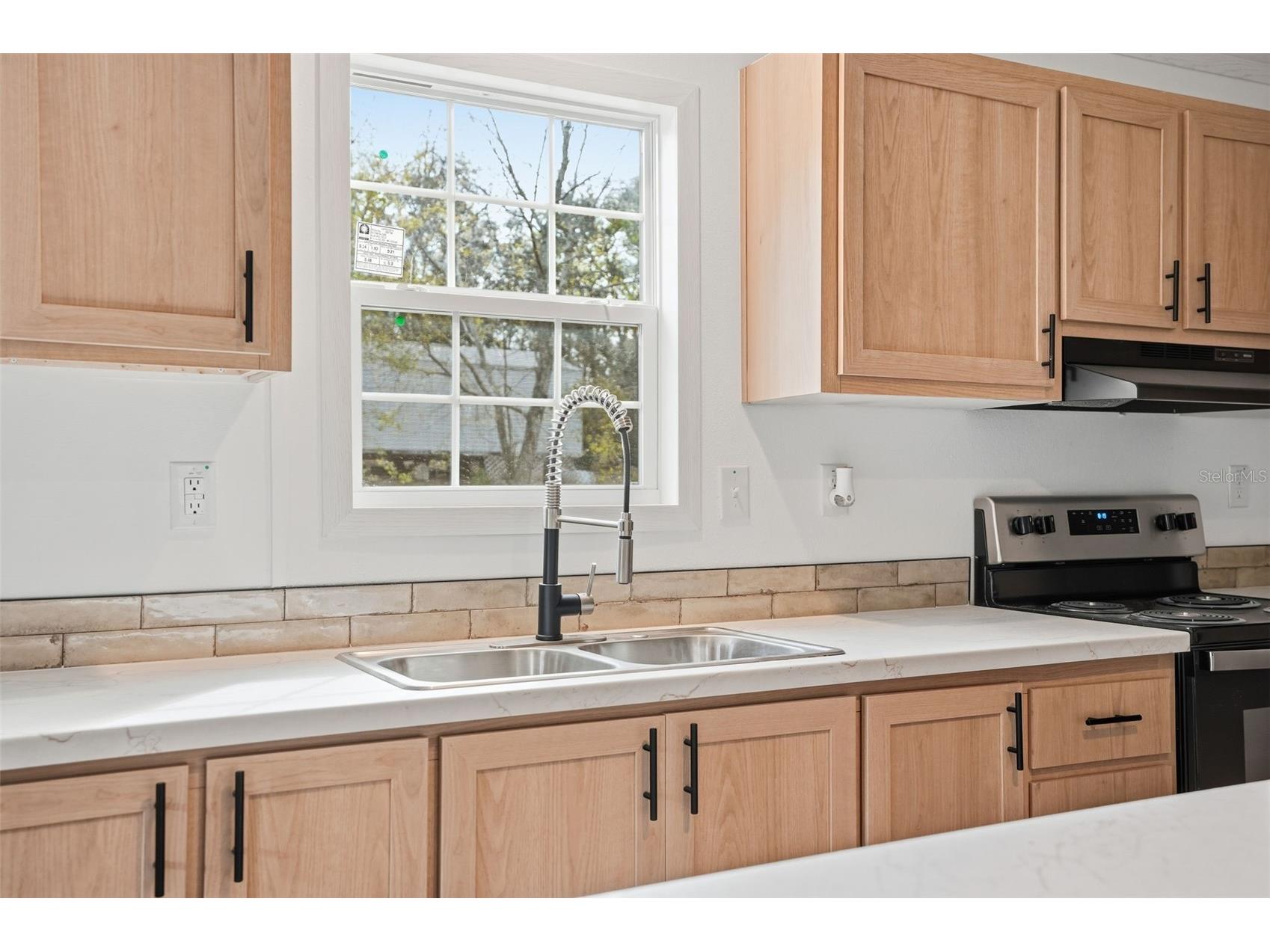 25924 Whipperwill Street Brooksville FL 34601 TB8476734 image14