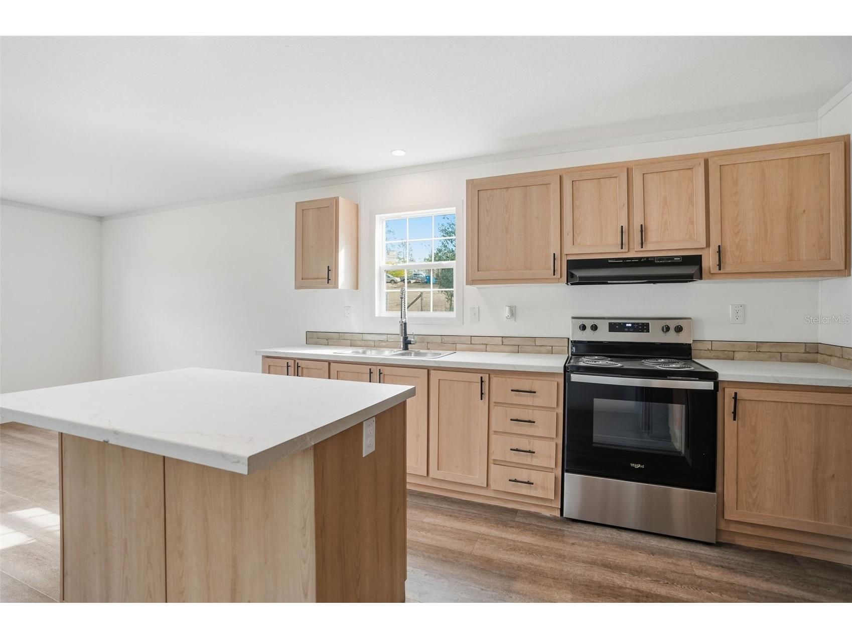 25924 Whipperwill Street Brooksville FL 34601 TB8476734 image16