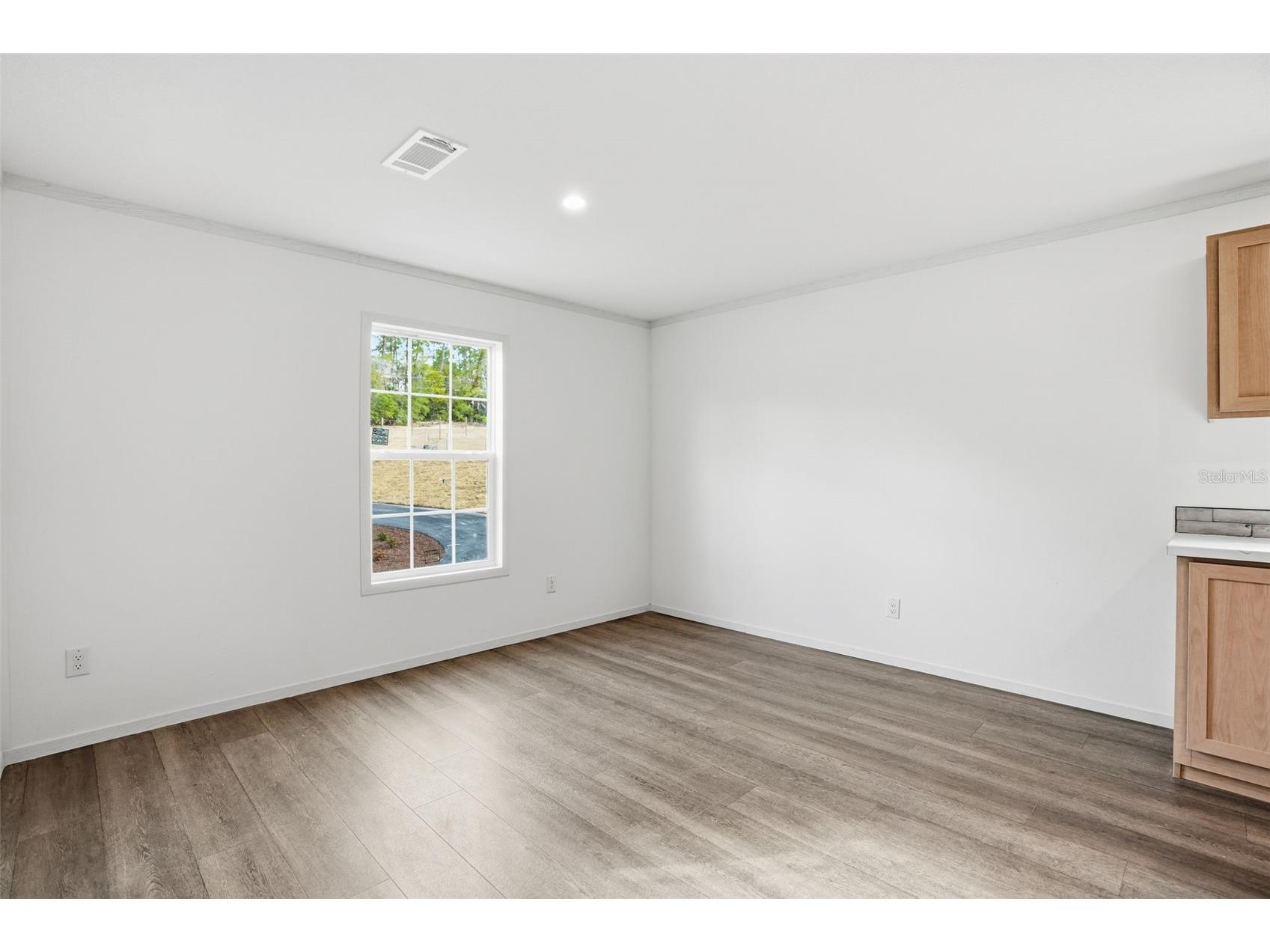 25924 Whipperwill Street Brooksville FL 34601 TB8476734 image17