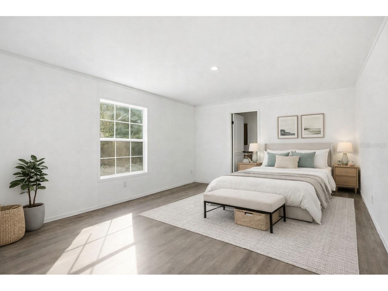 25924 Whipperwill Street Brooksville FL 34601 TB8476734 image20