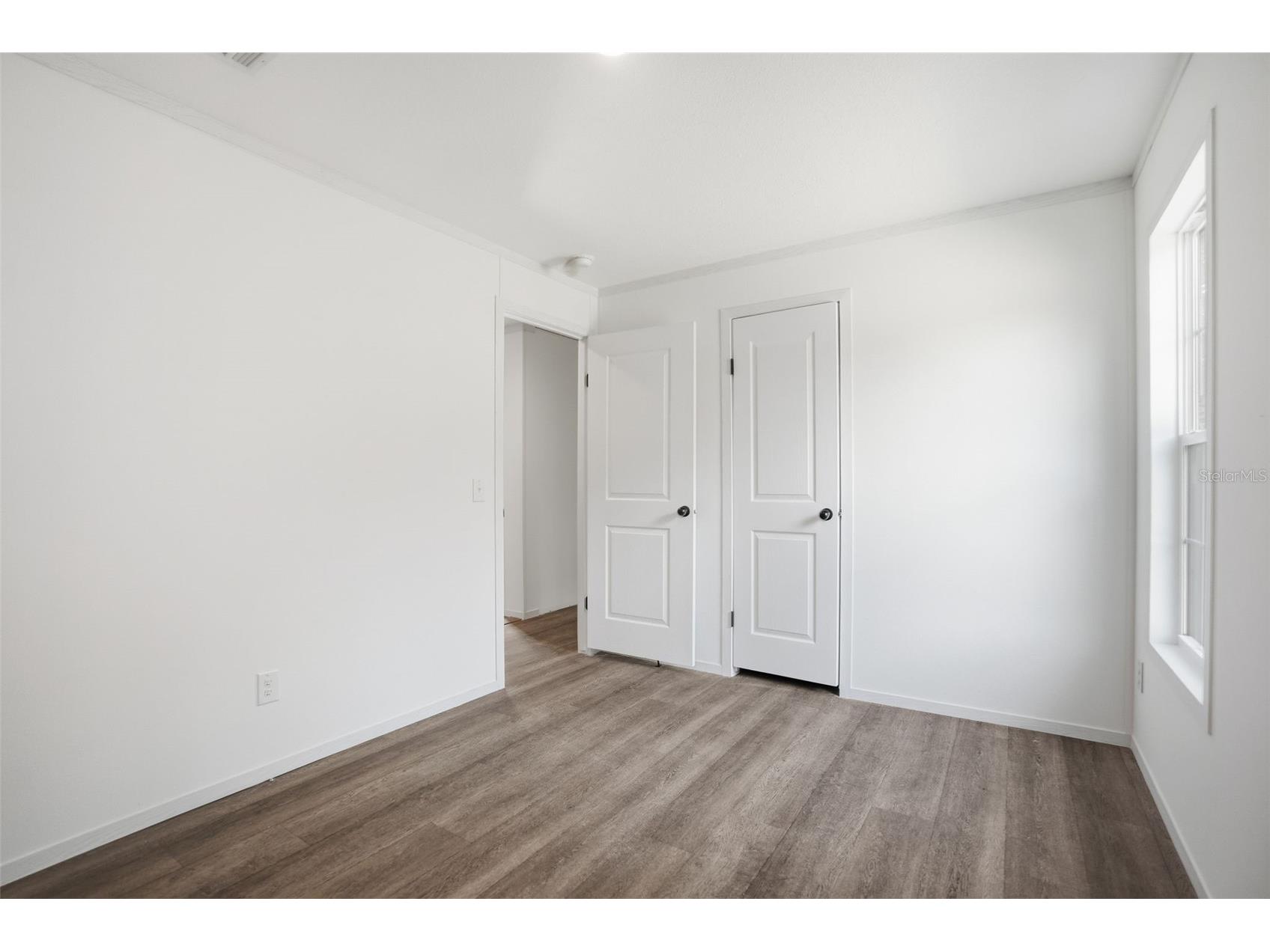 25924 Whipperwill Street Brooksville FL 34601 TB8476734 image21