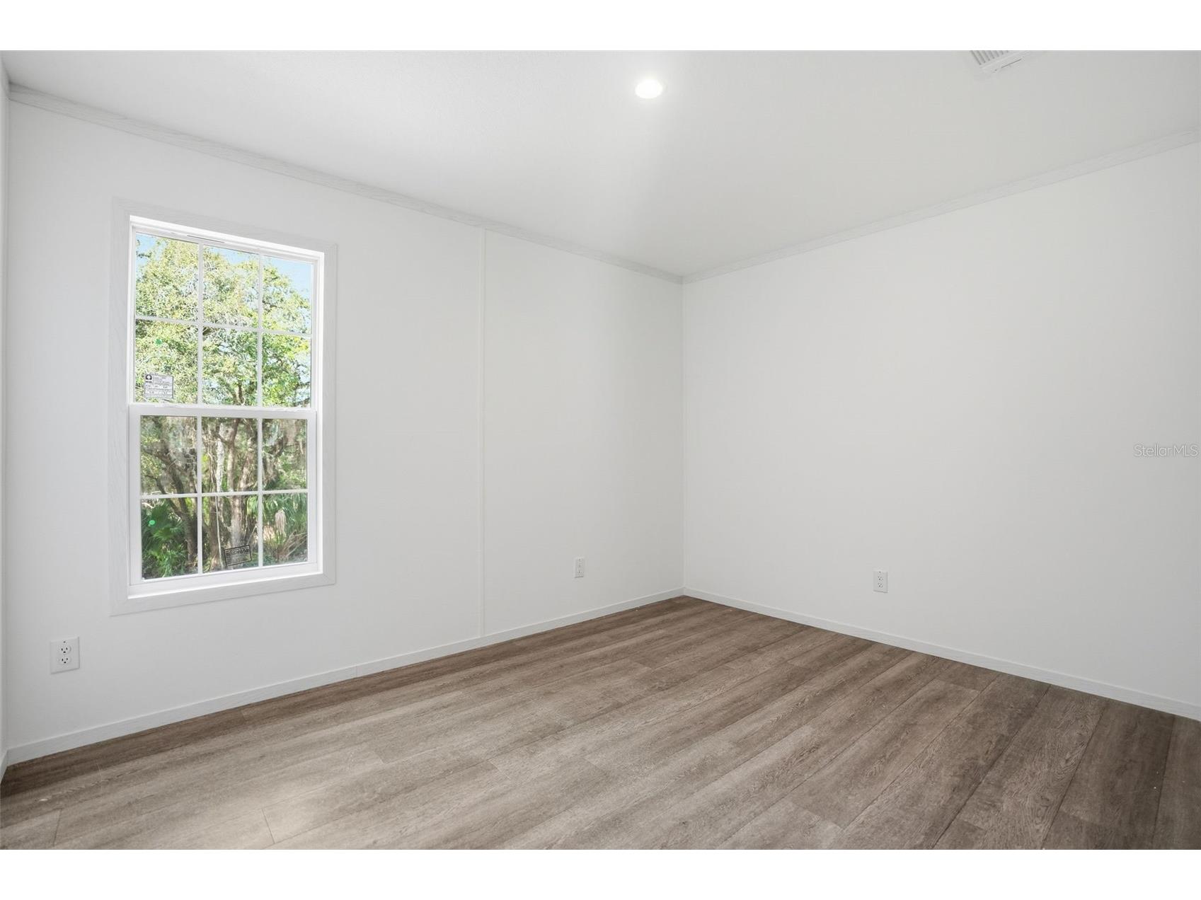 25924 Whipperwill Street Brooksville FL 34601 TB8476734 image24