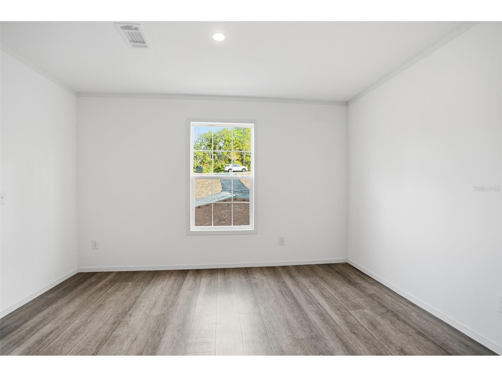 25924 Whipperwill Street Brooksville FL 34601 TB8476734 image25