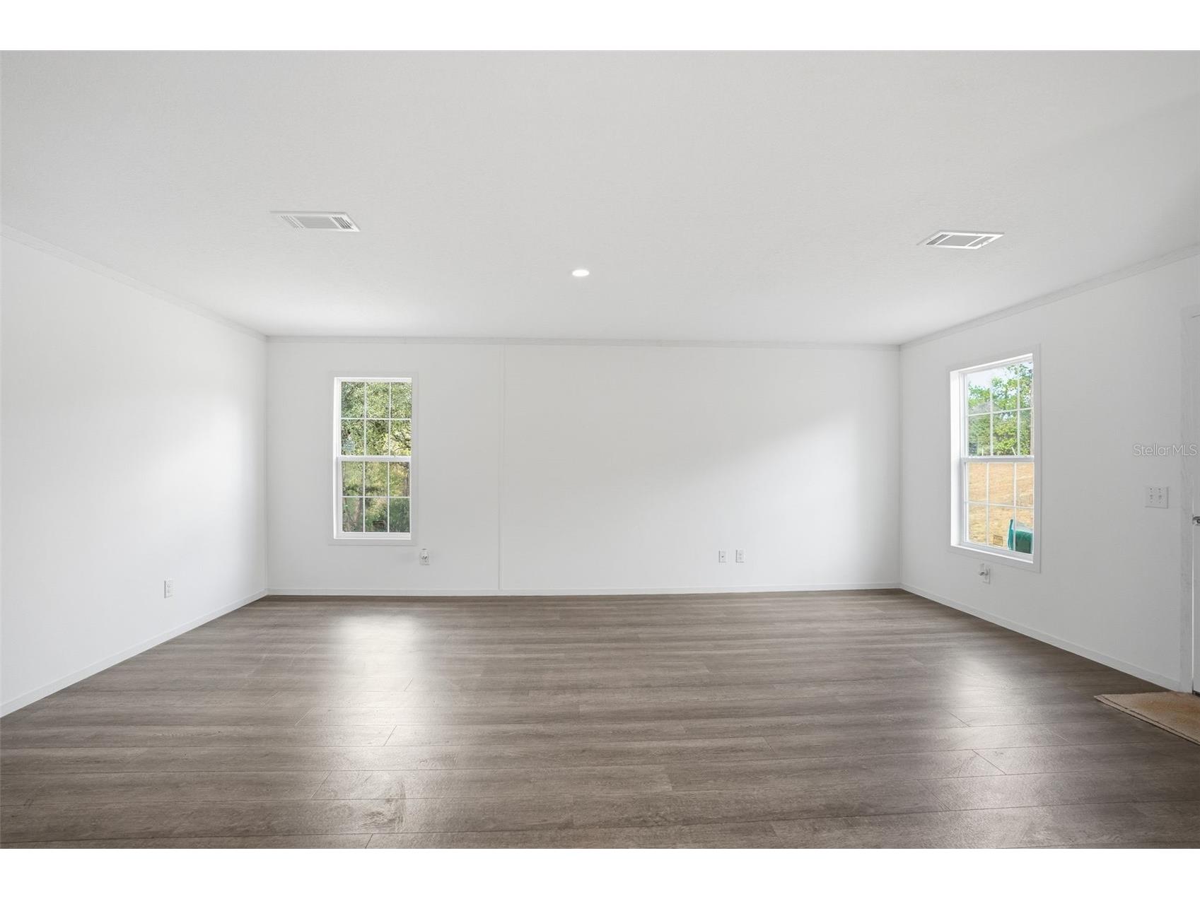 25924 Whipperwill Street Brooksville FL 34601 TB8476734 image26