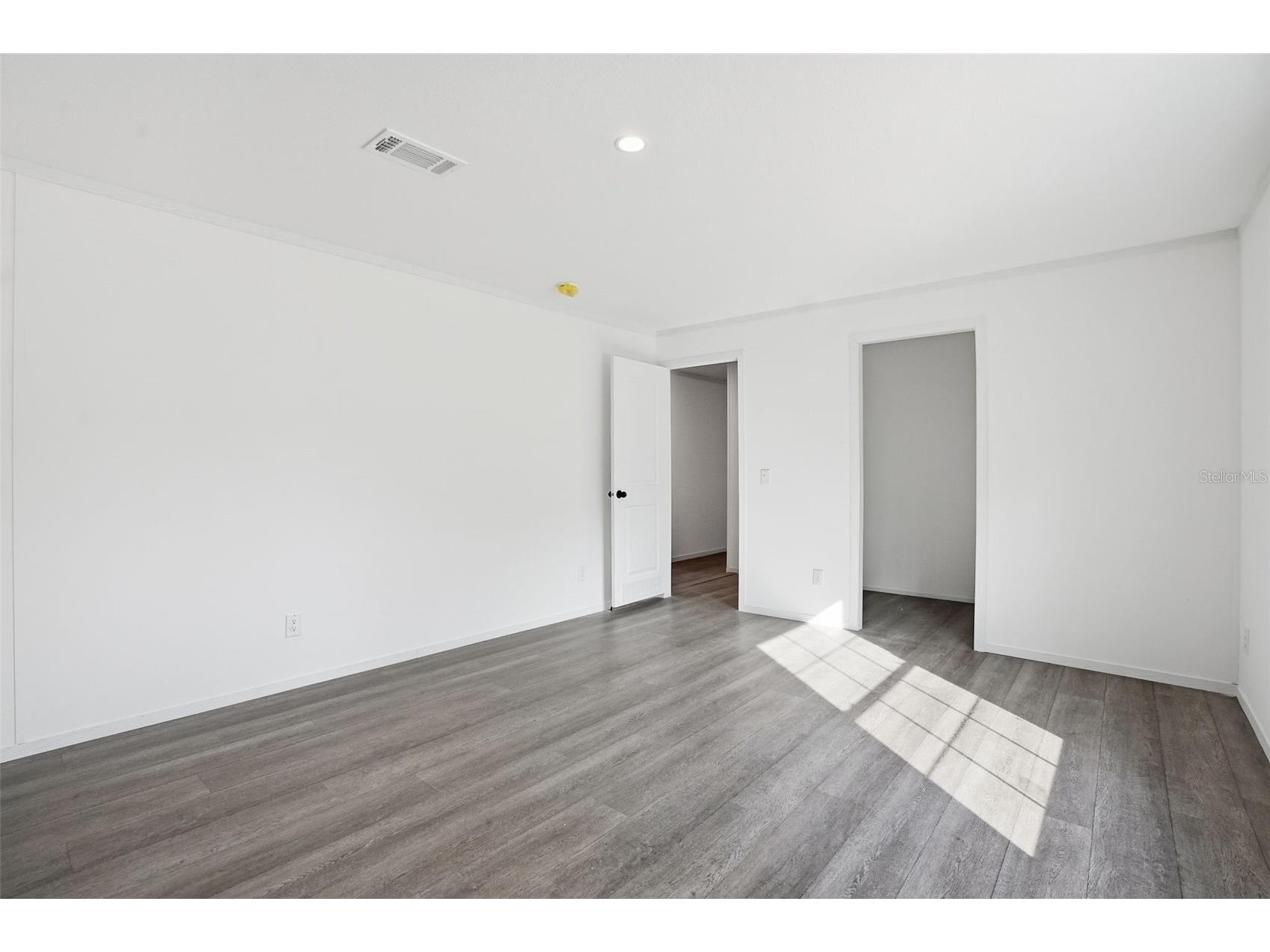 25924 Whipperwill Street Brooksville FL 34601 TB8476734 image28