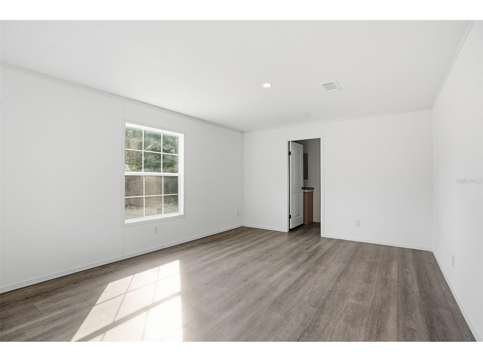 25924 Whipperwill Street Brooksville FL 34601 TB8476734 image29