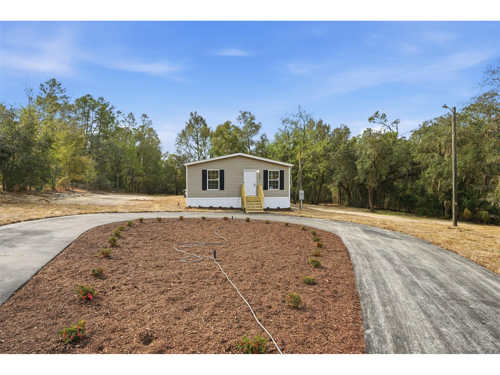 25924 Whipperwill Street Brooksville FL 34601 TB8476734 image3