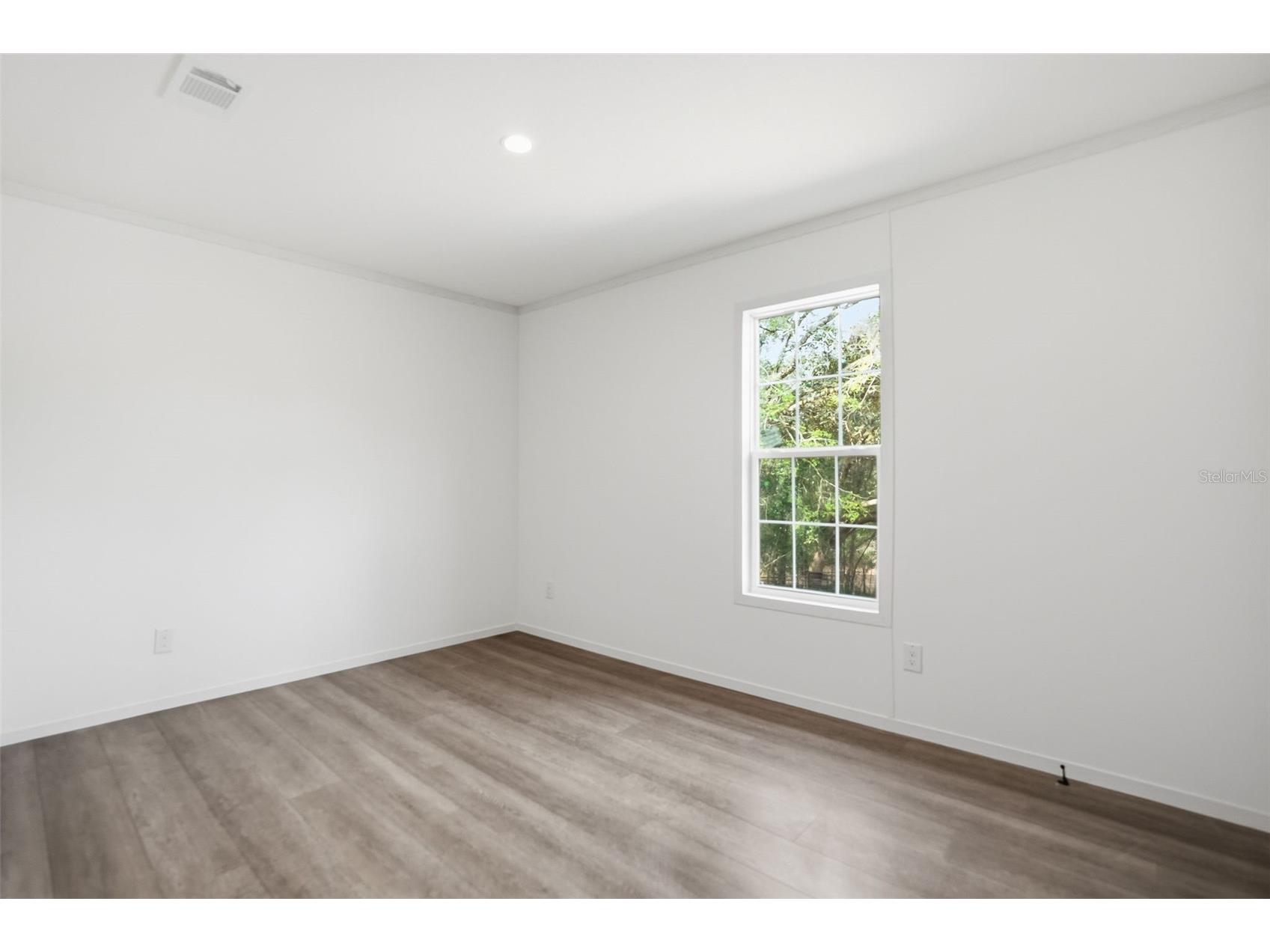 25924 Whipperwill Street Brooksville FL 34601 TB8476734 image30