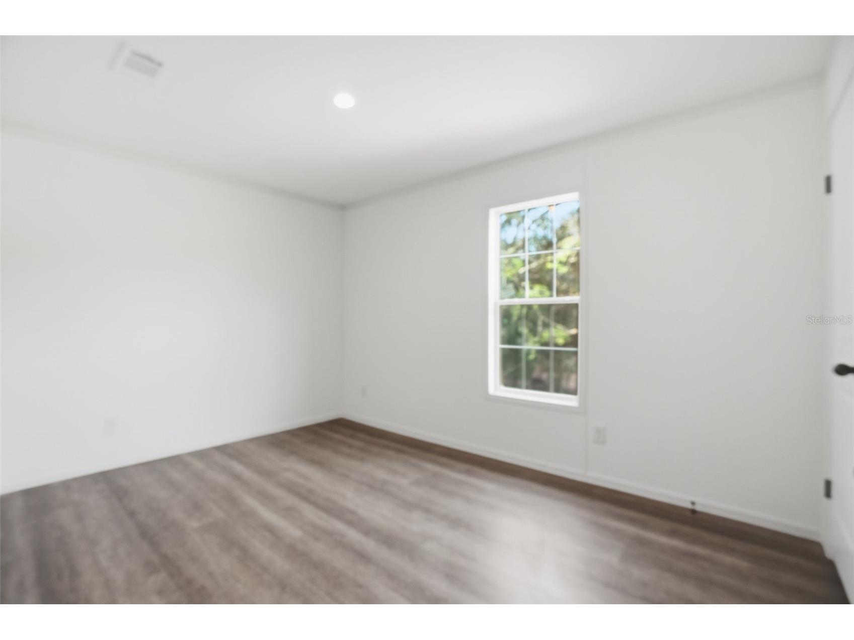 25924 Whipperwill Street Brooksville FL 34601 TB8476734 image32