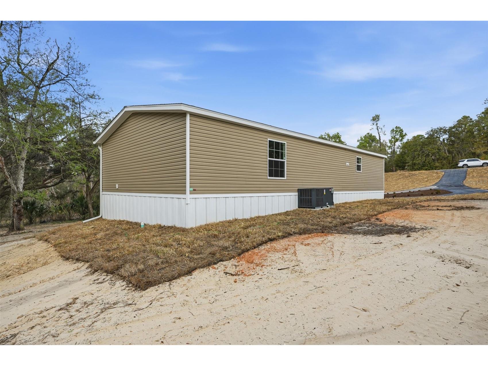 25924 Whipperwill Street Brooksville FL 34601 TB8476734 image34