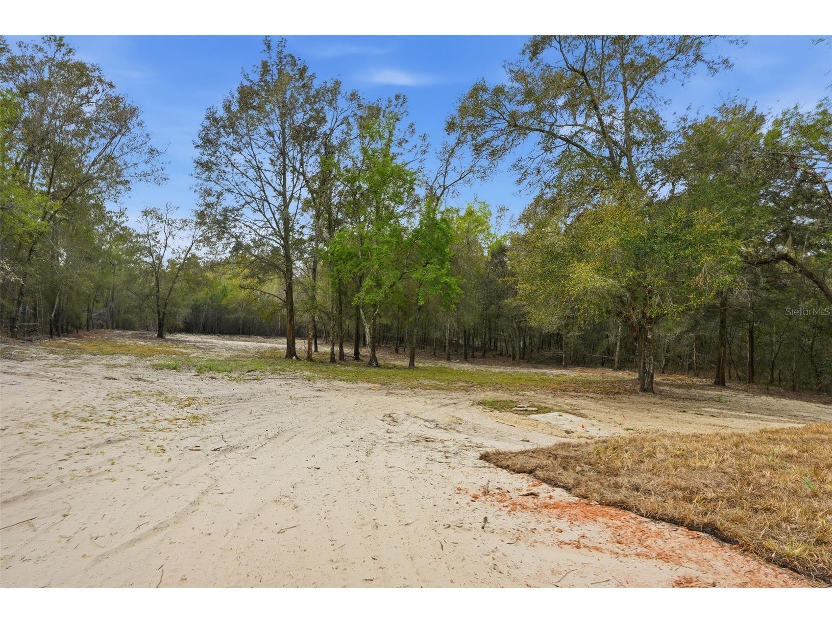 25924 Whipperwill Street Brooksville FL 34601 TB8476734 image35