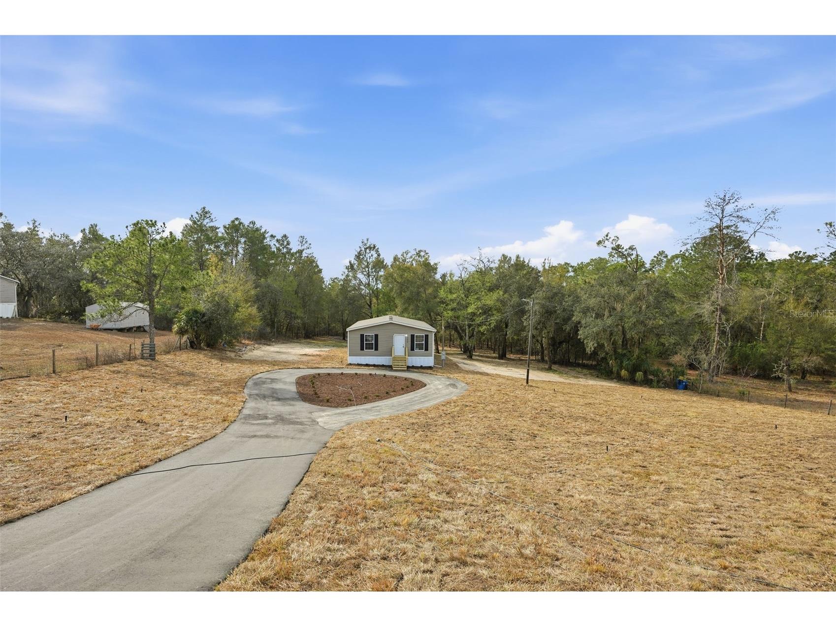 25924 Whipperwill Street Brooksville FL 34601 TB8476734 image4