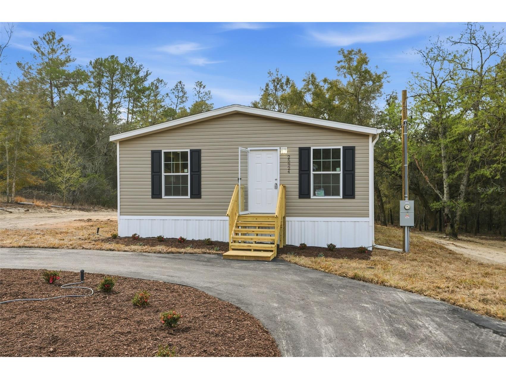 25924 Whipperwill Street Brooksville FL 34601 TB8476734 image5