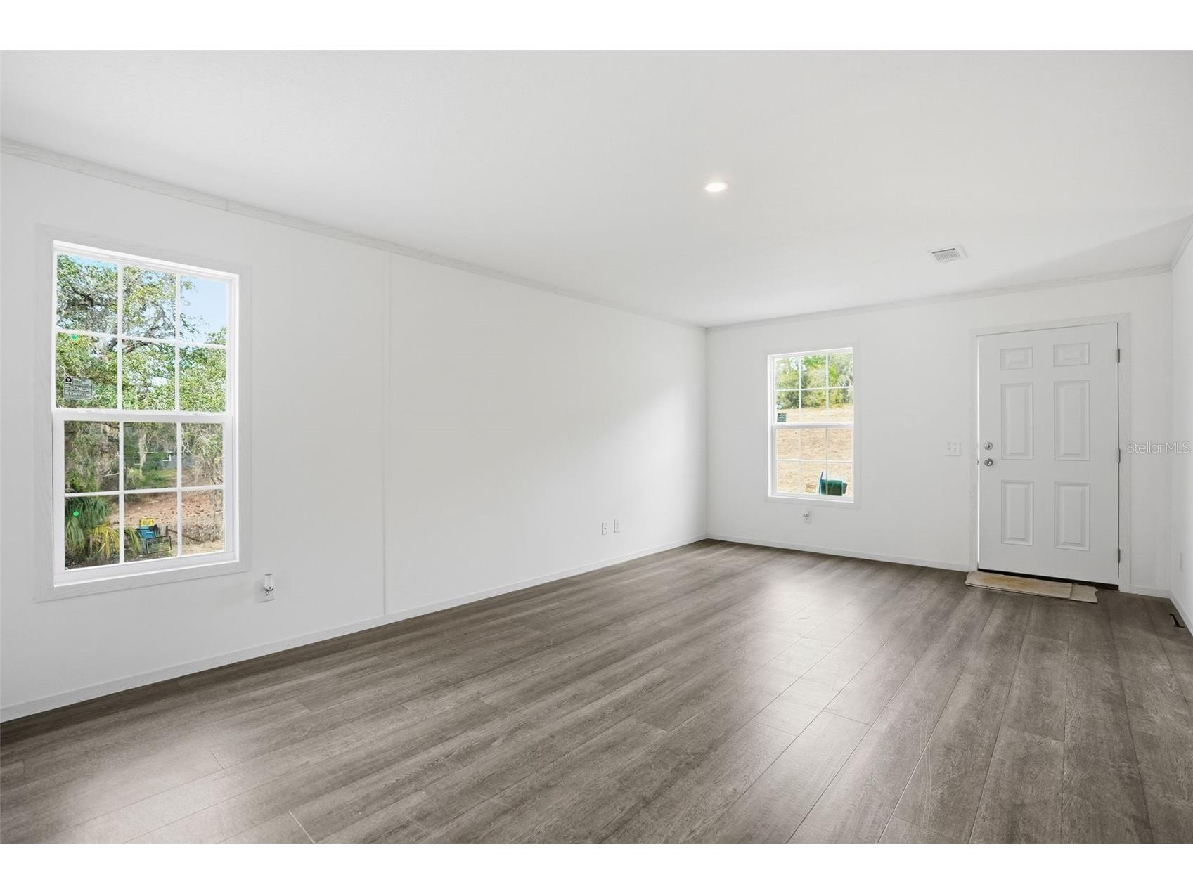 25924 Whipperwill Street Brooksville FL 34601 TB8476734 image6