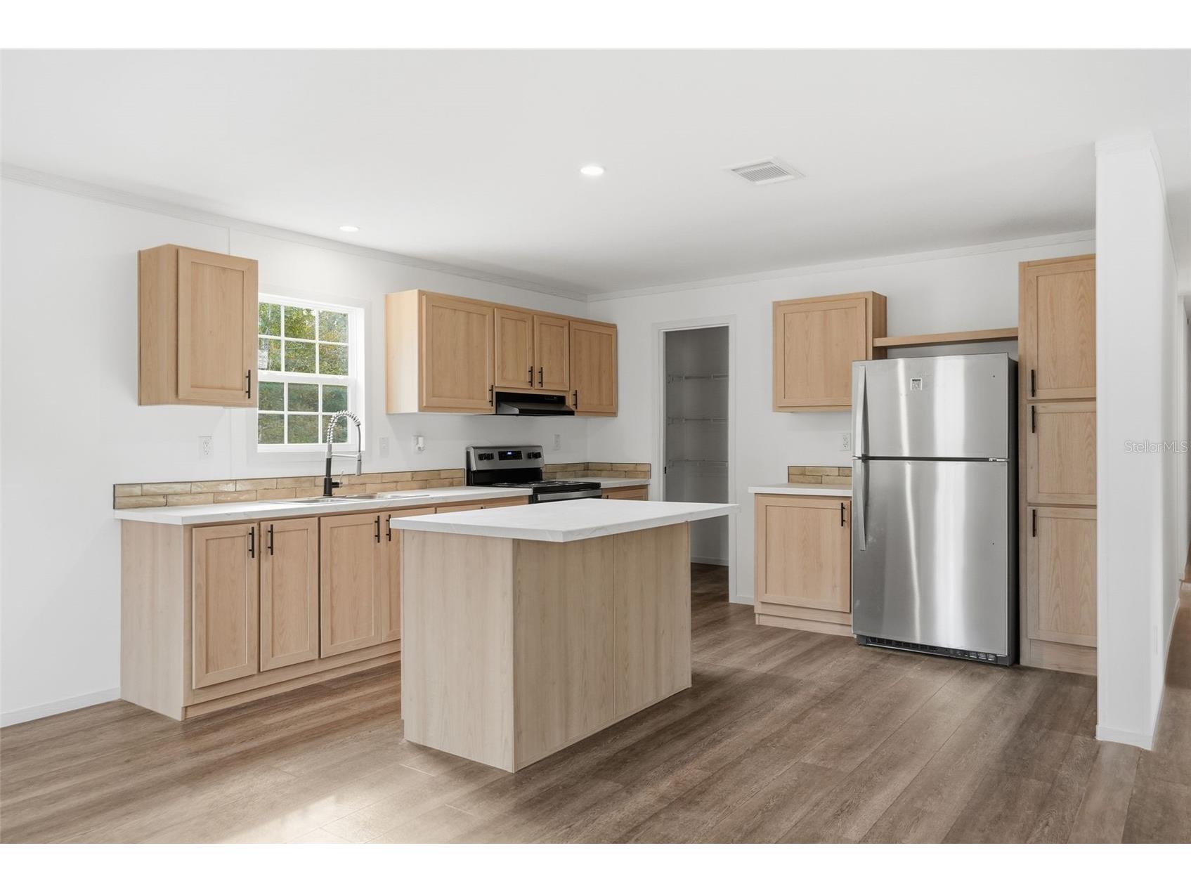 25924 Whipperwill Street Brooksville FL 34601 TB8476734 image9
