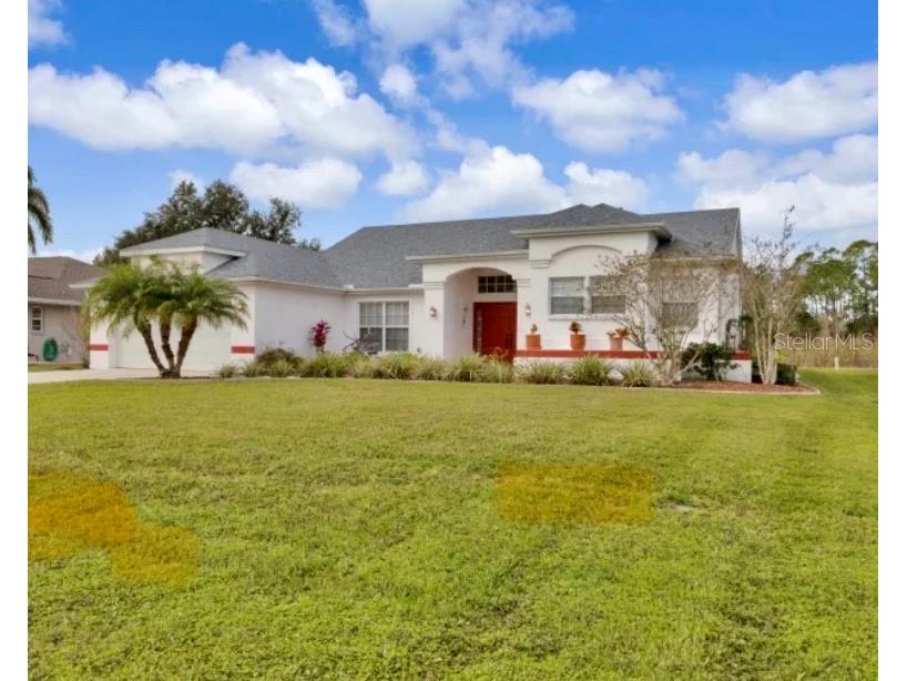 25928 Aysen Drive Punta Gorda FL 33983 C7485539 image1