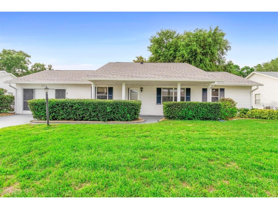 25929 Newcombe Circle Leesburg FL 34748 O6297305 image1