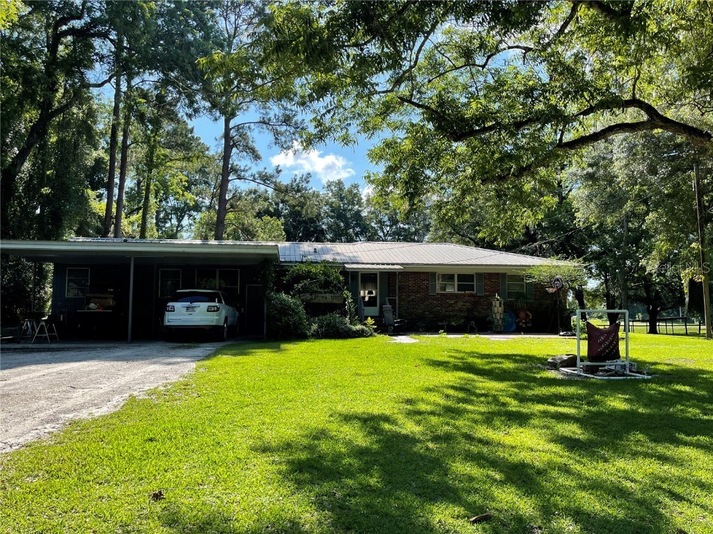 25929 NW 110th Ave NW 110th Avenue High Springs FL 32643 GC506852 image1