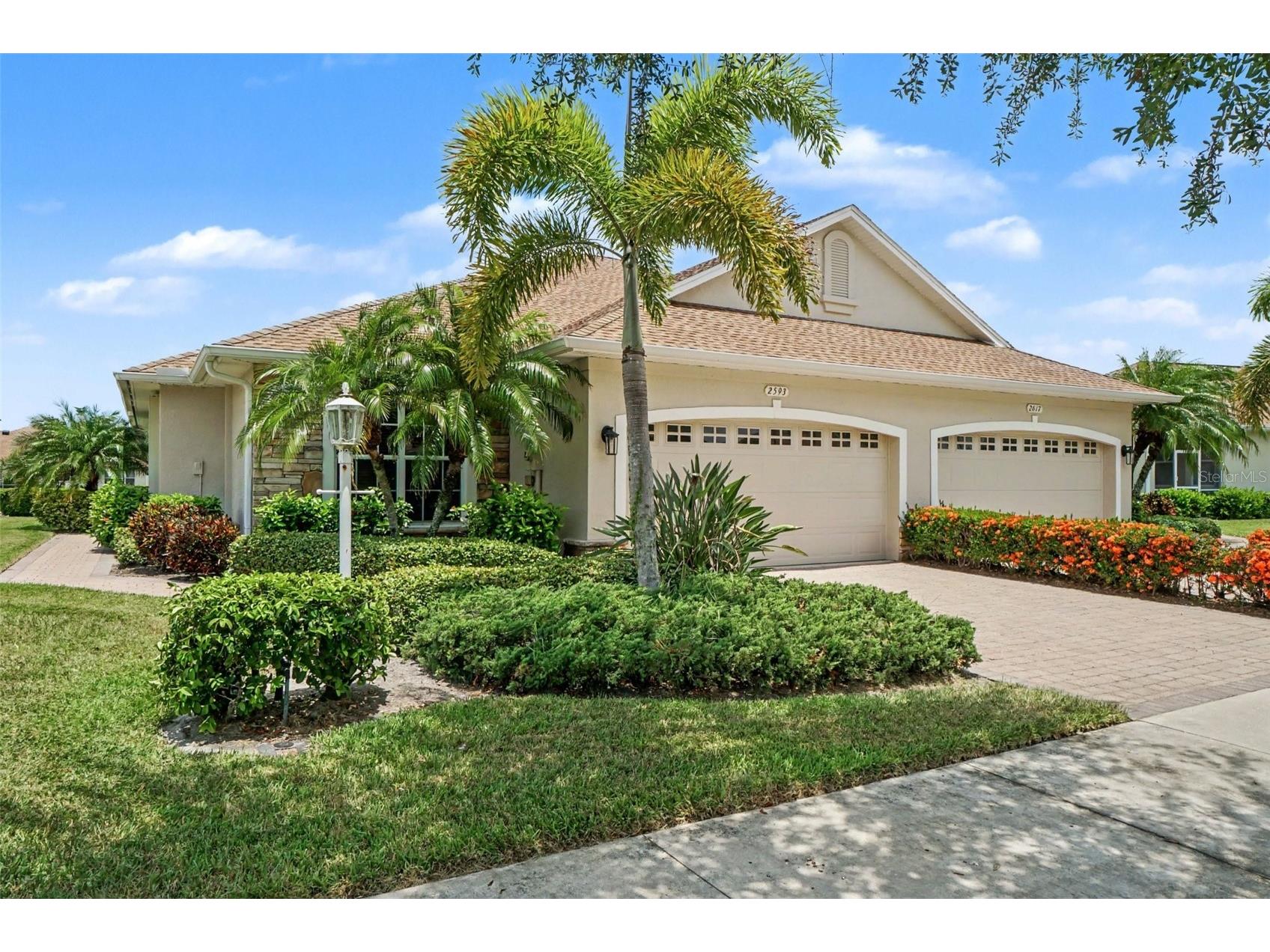 2593 Cottonwood Lane North Port FL 34289 C7527635 image1