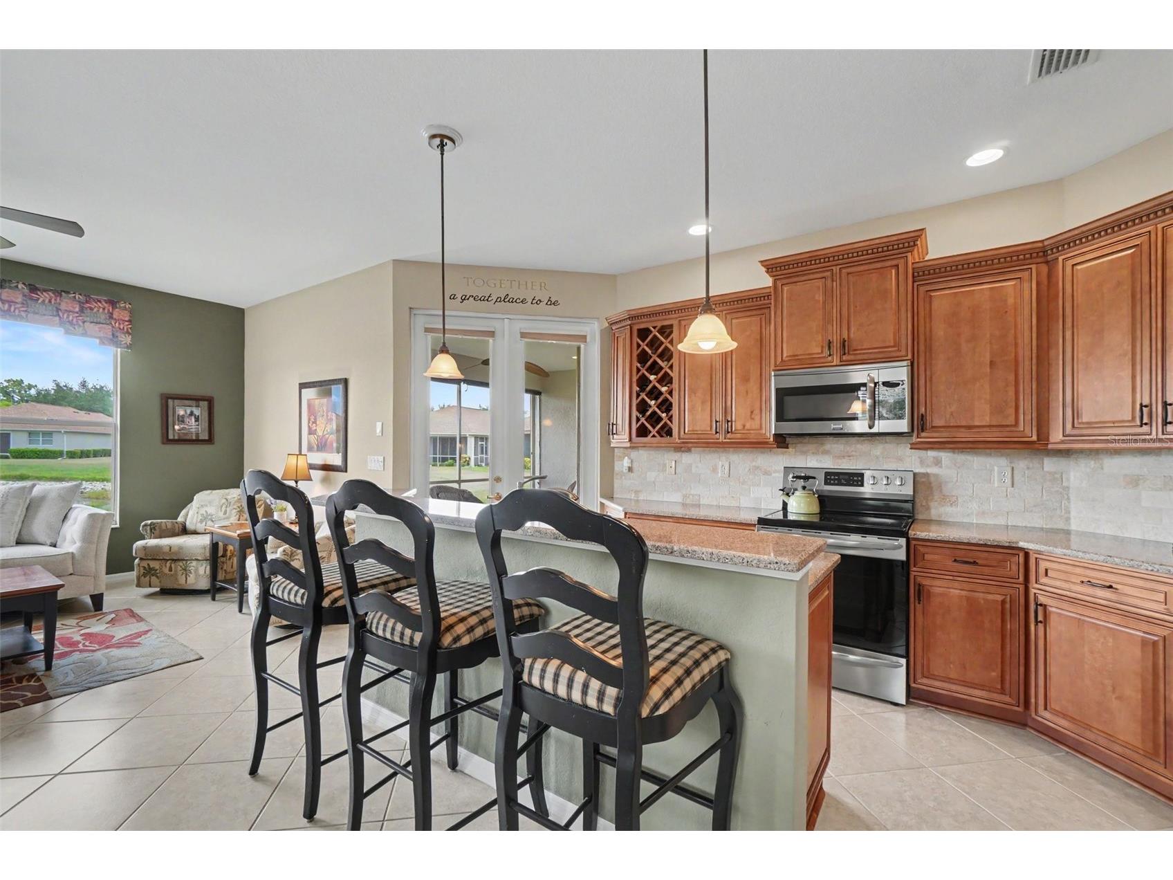 2593 Cottonwood Lane North Port FL 34289 C7527635 image10