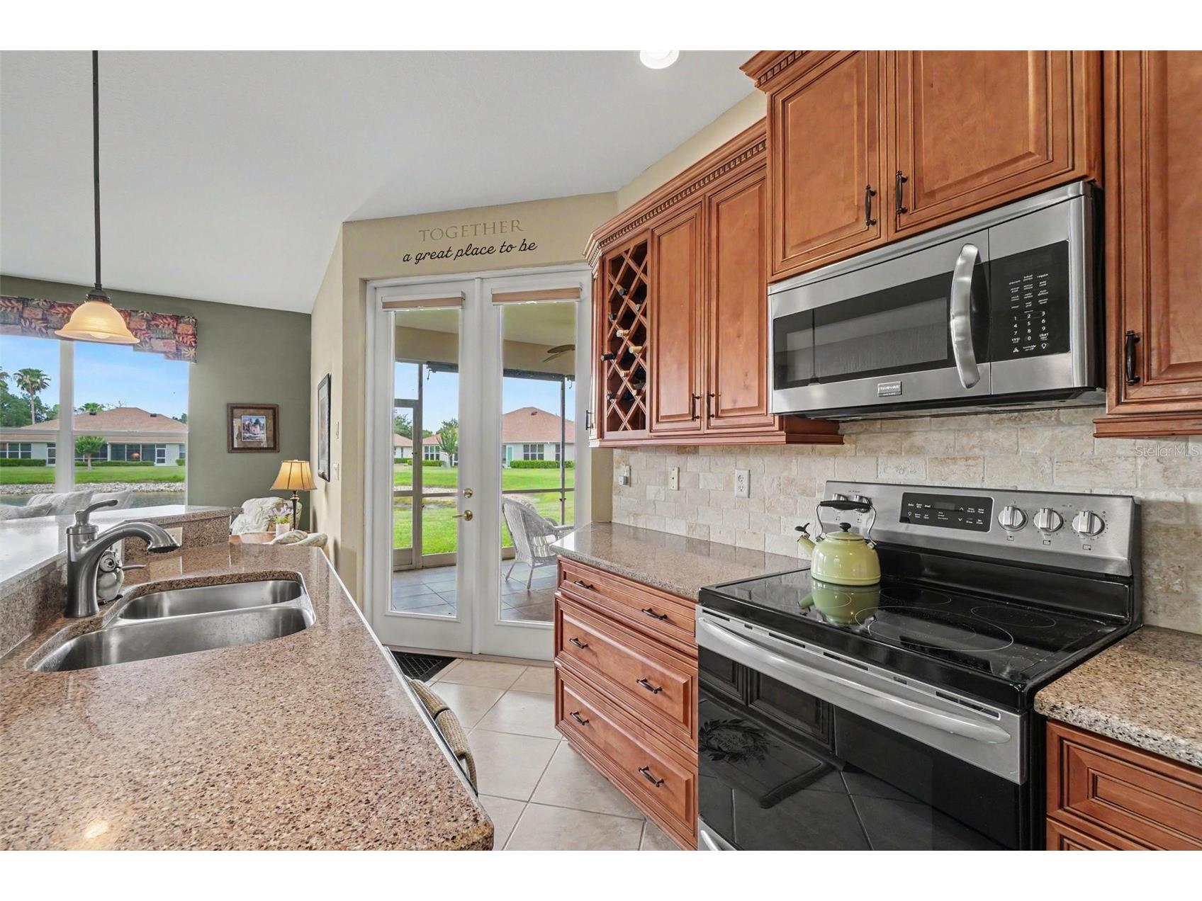 2593 Cottonwood Lane North Port FL 34289 C7527635 image11