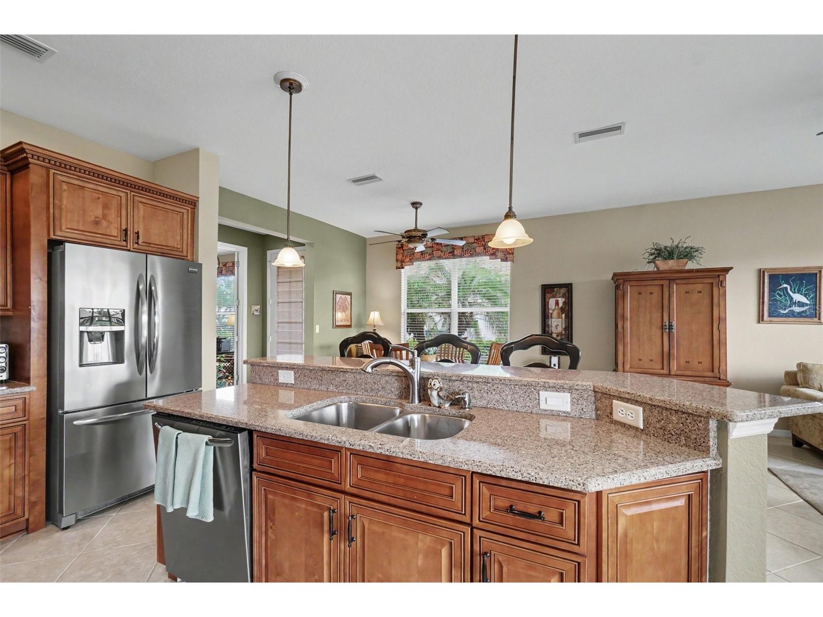 2593 Cottonwood Lane North Port FL 34289 C7527635 image12