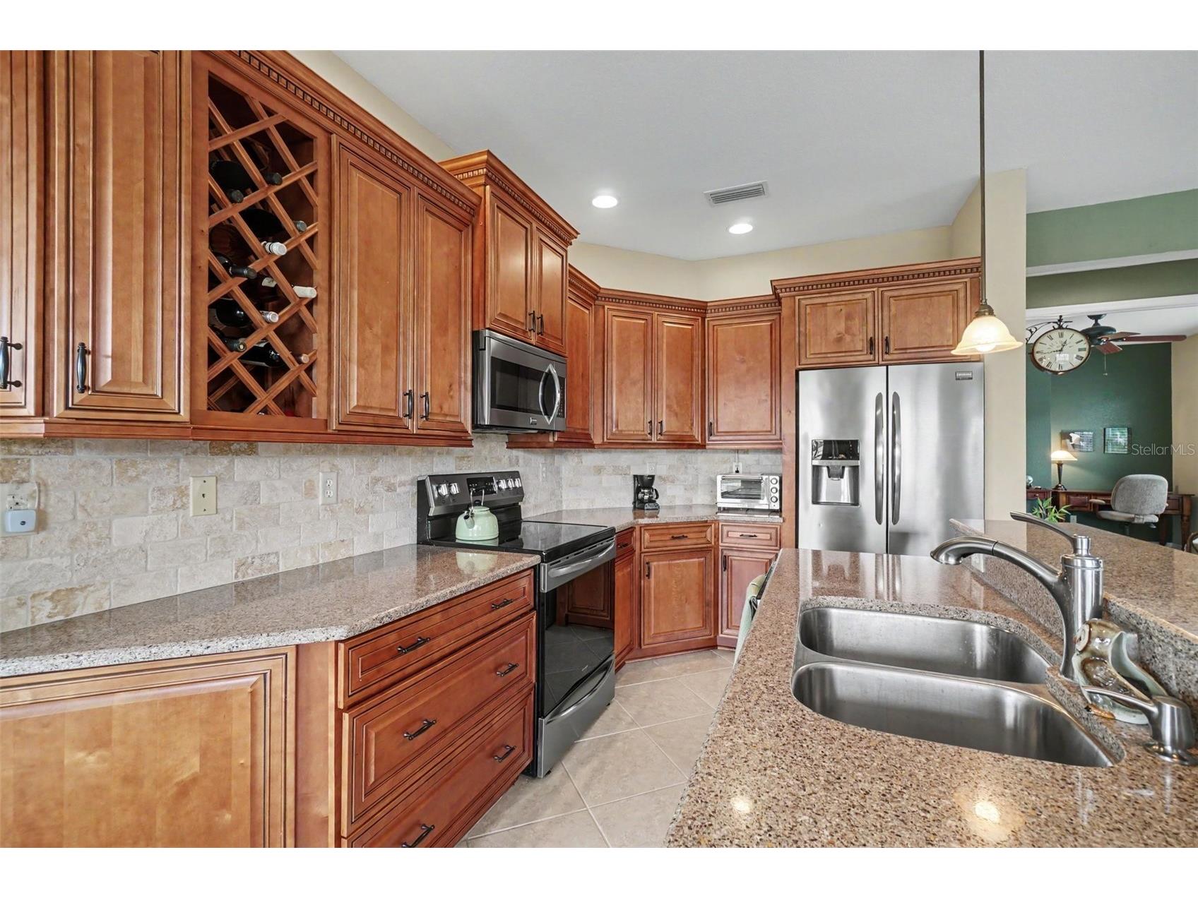 2593 Cottonwood Lane North Port FL 34289 C7527635 image13