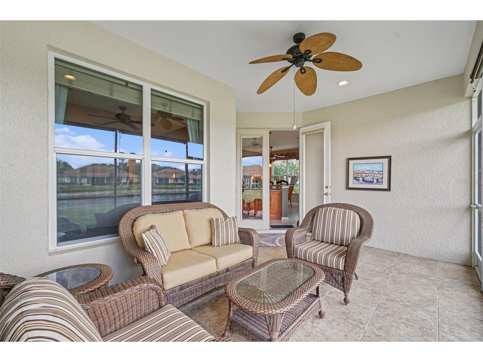 2593 Cottonwood Lane North Port FL 34289 C7527635 image14