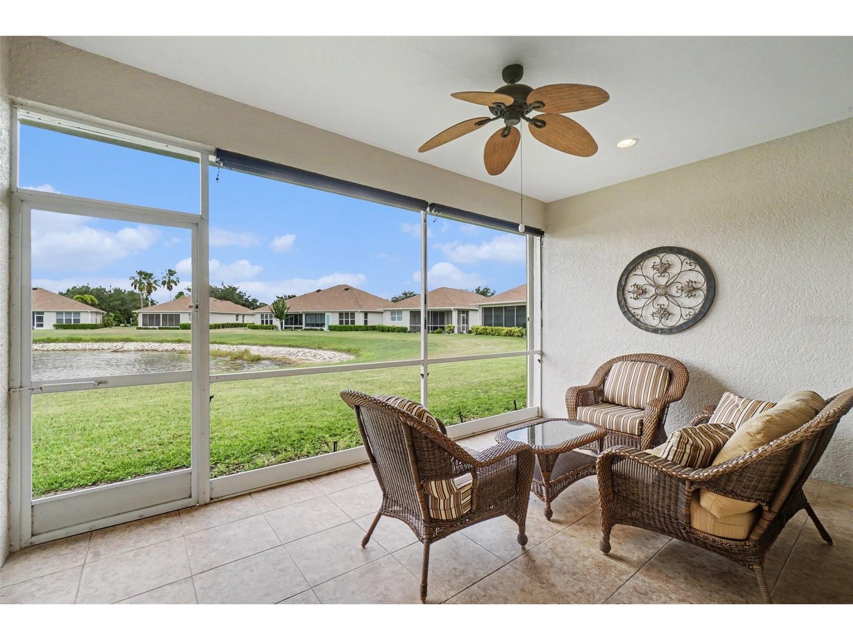 2593 Cottonwood Lane North Port FL 34289 C7527635 image15