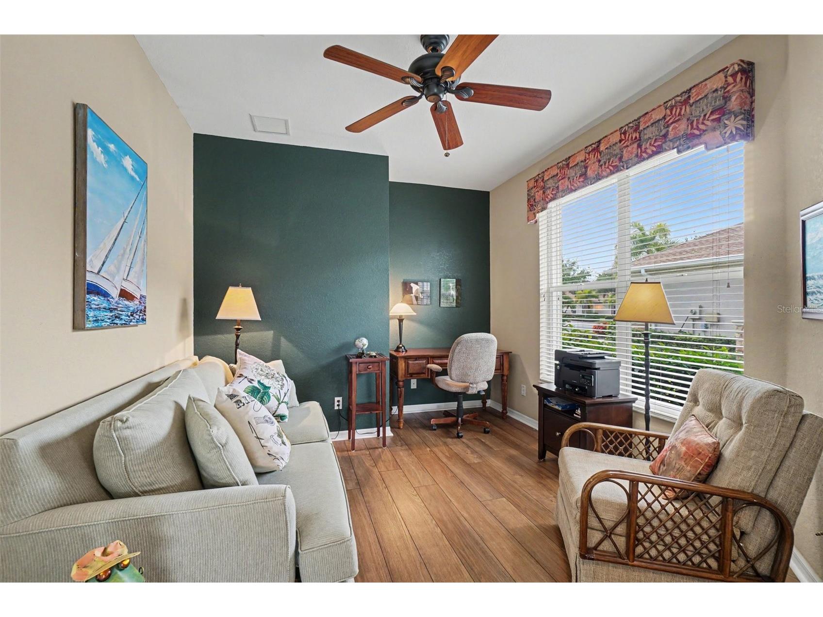 2593 Cottonwood Lane North Port FL 34289 C7527635 image16