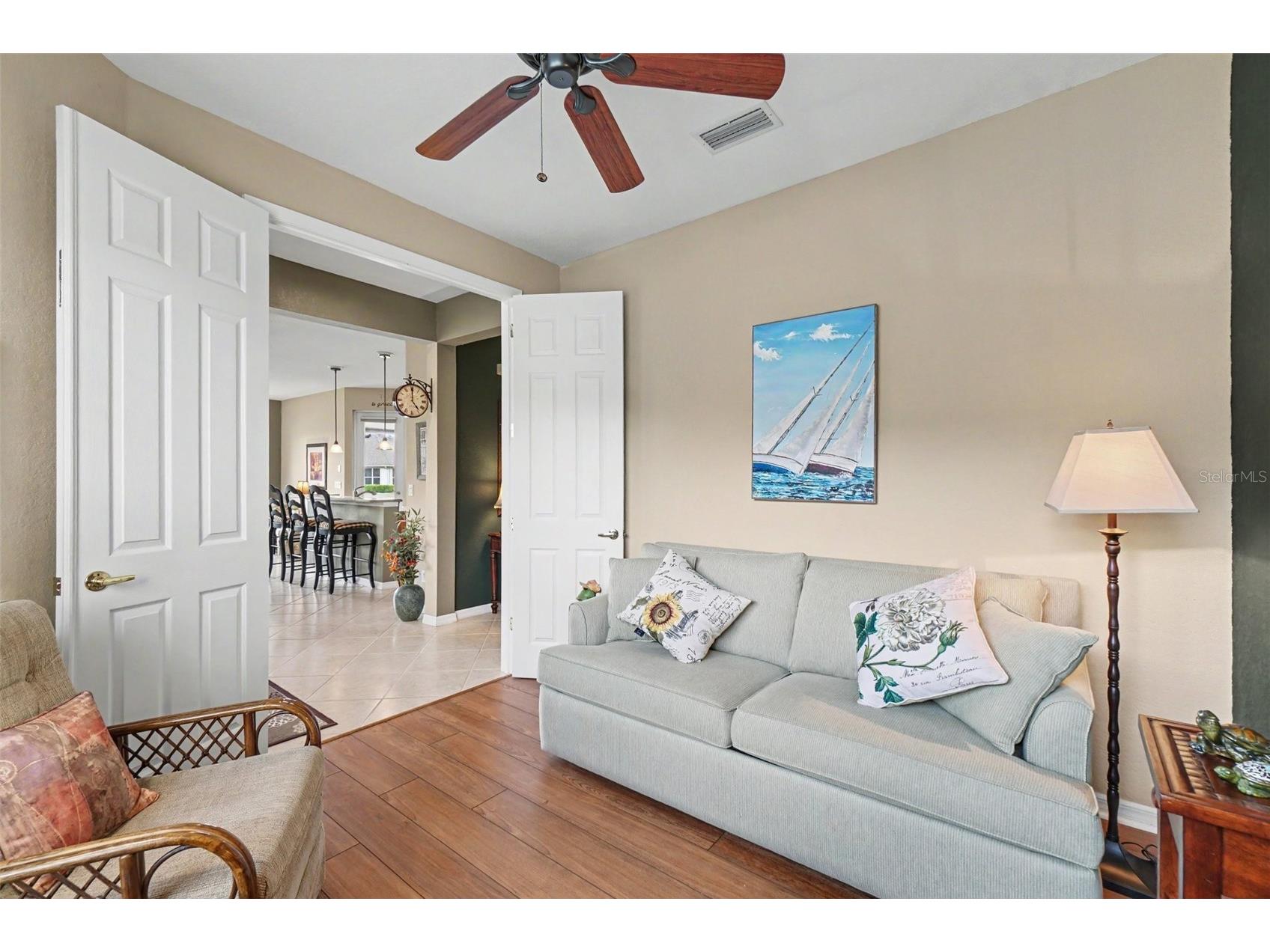 2593 Cottonwood Lane North Port FL 34289 C7527635 image17
