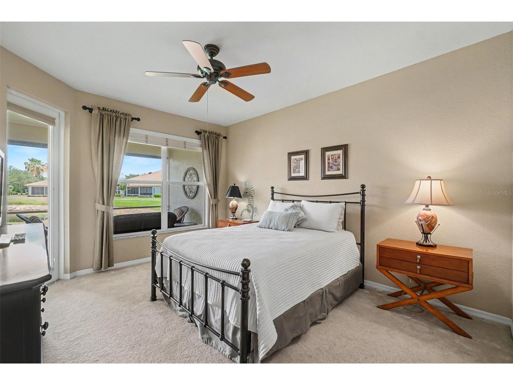 2593 Cottonwood Lane North Port FL 34289 C7527635 image18