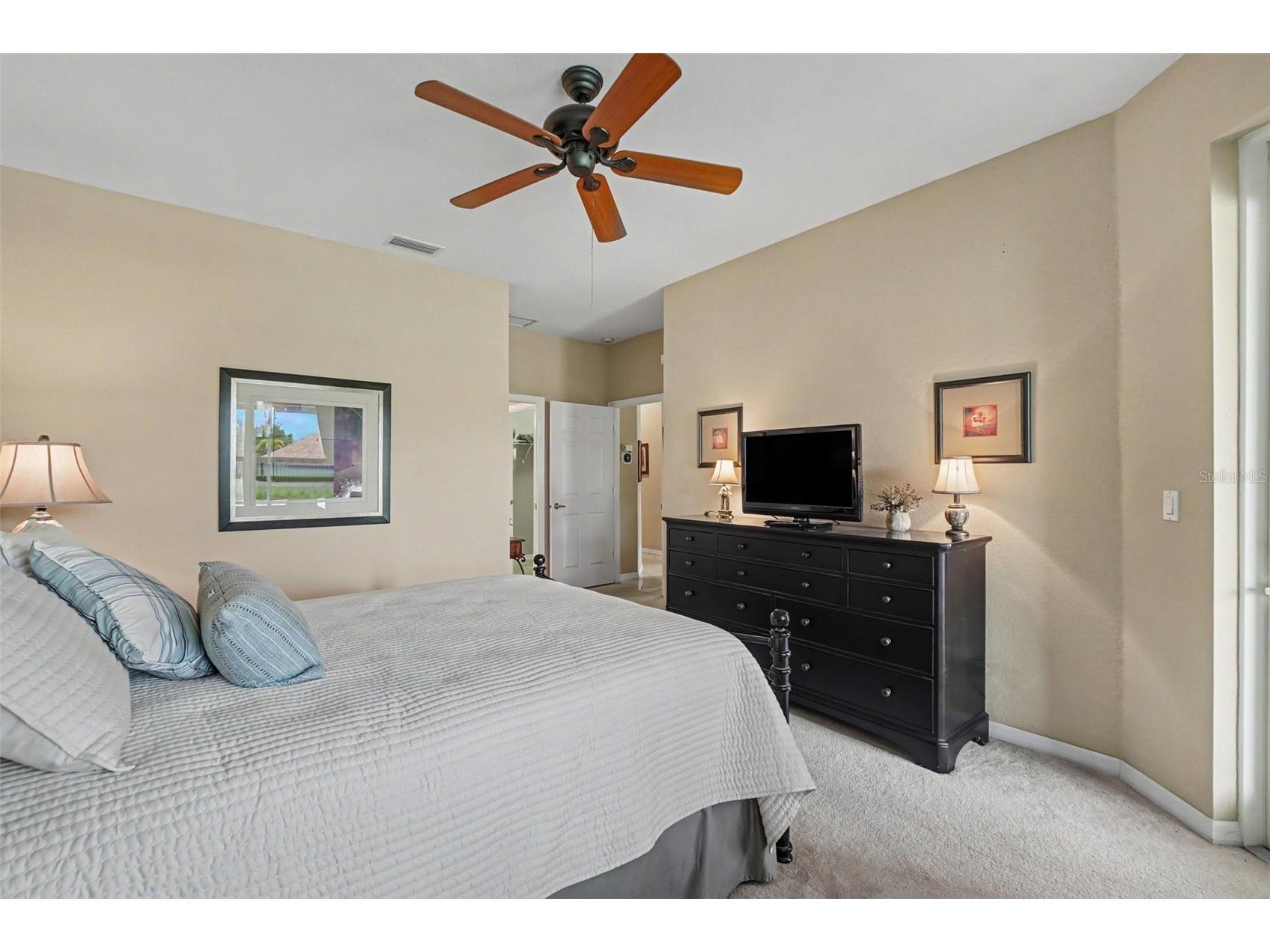2593 Cottonwood Lane North Port FL 34289 C7527635 image19