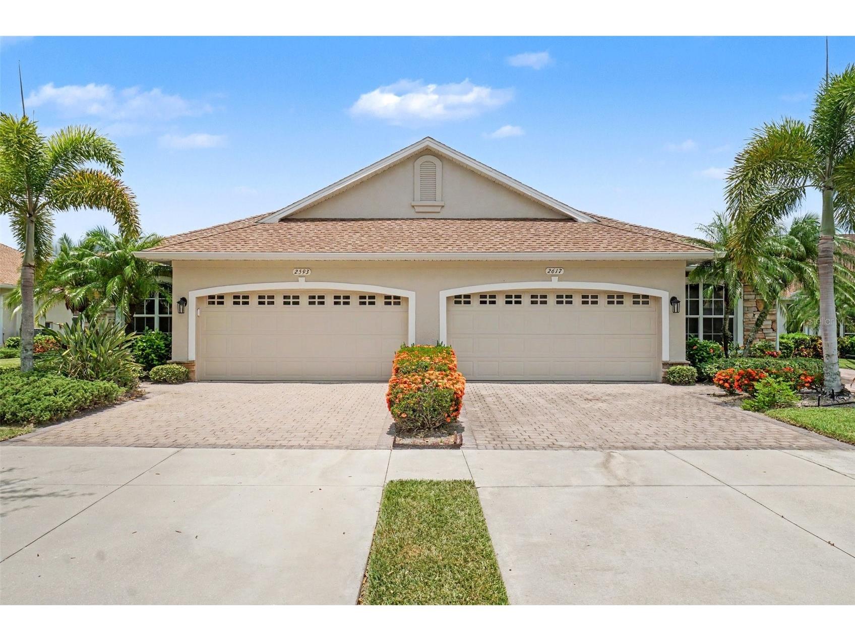 2593 Cottonwood Lane North Port FL 34289 C7527635 image2