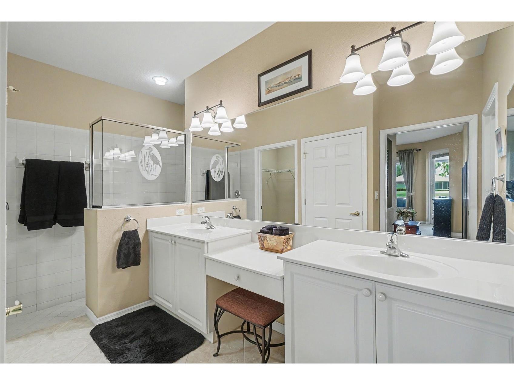 2593 Cottonwood Lane North Port FL 34289 C7527635 image20