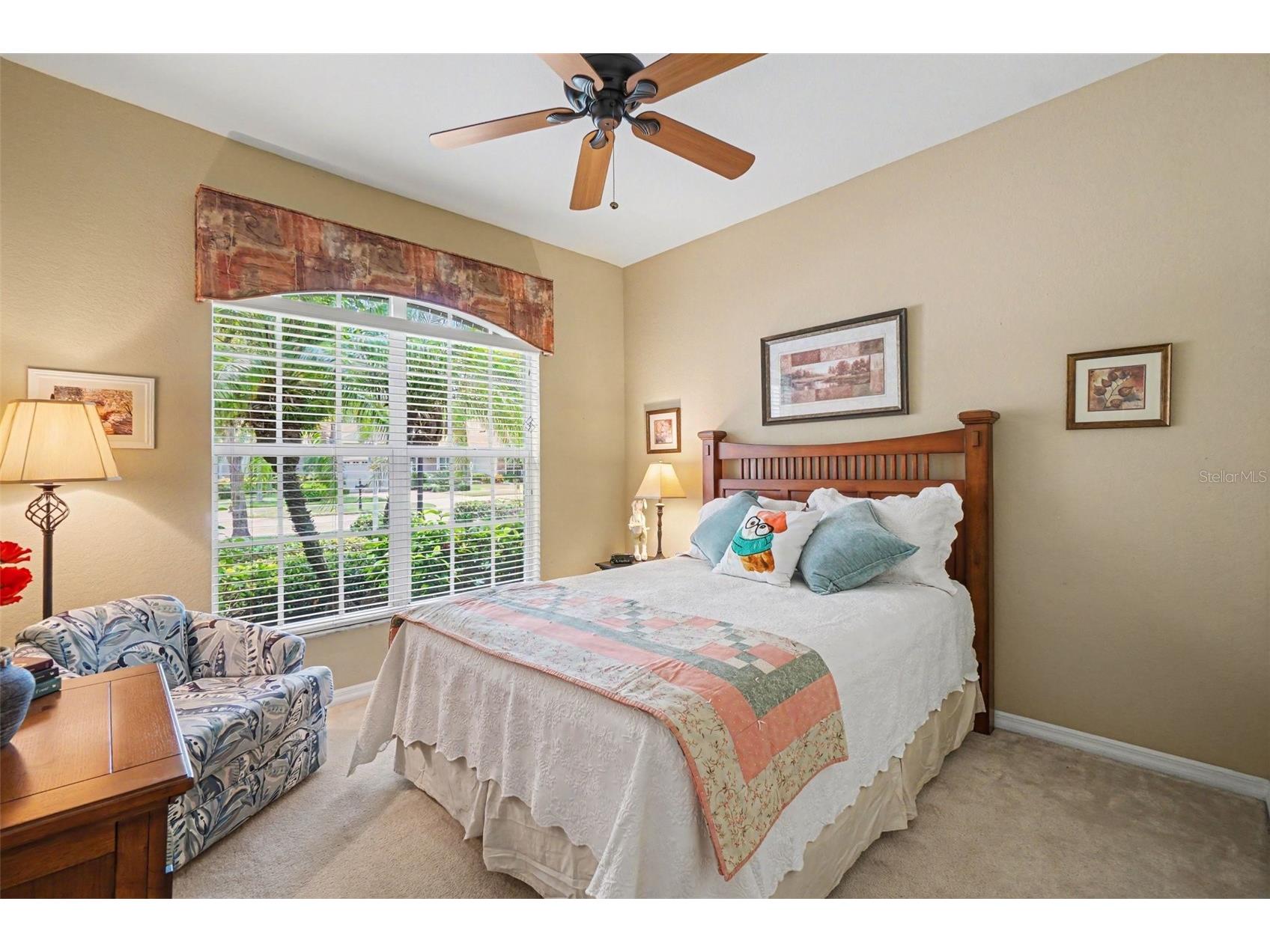 2593 Cottonwood Lane North Port FL 34289 C7527635 image21